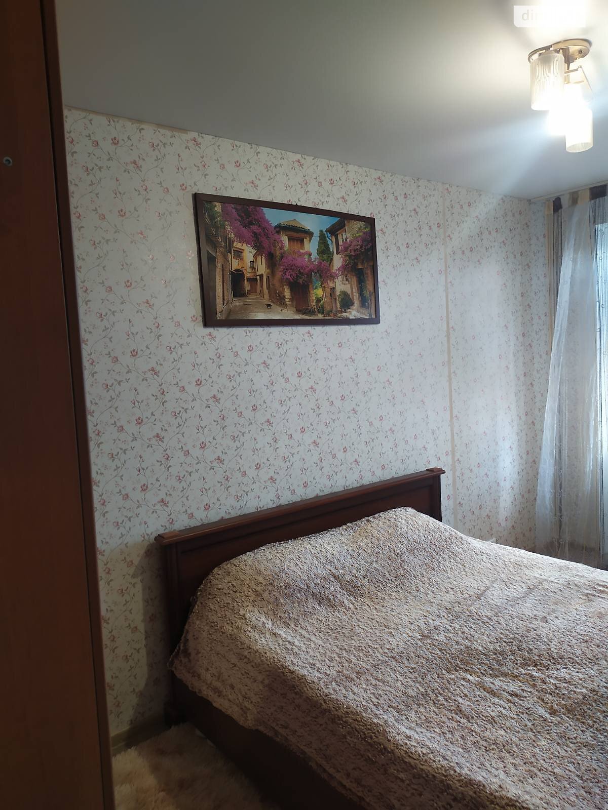 Продаж трикімнатної квартири в Хмельницькому, на вул. Романа Шухевича 1А, район Гречани фото 1 Продаж трикімнатної квартири в Хмельницькому, на вул. Романа Шухевича 1А, район Гречани фото 1