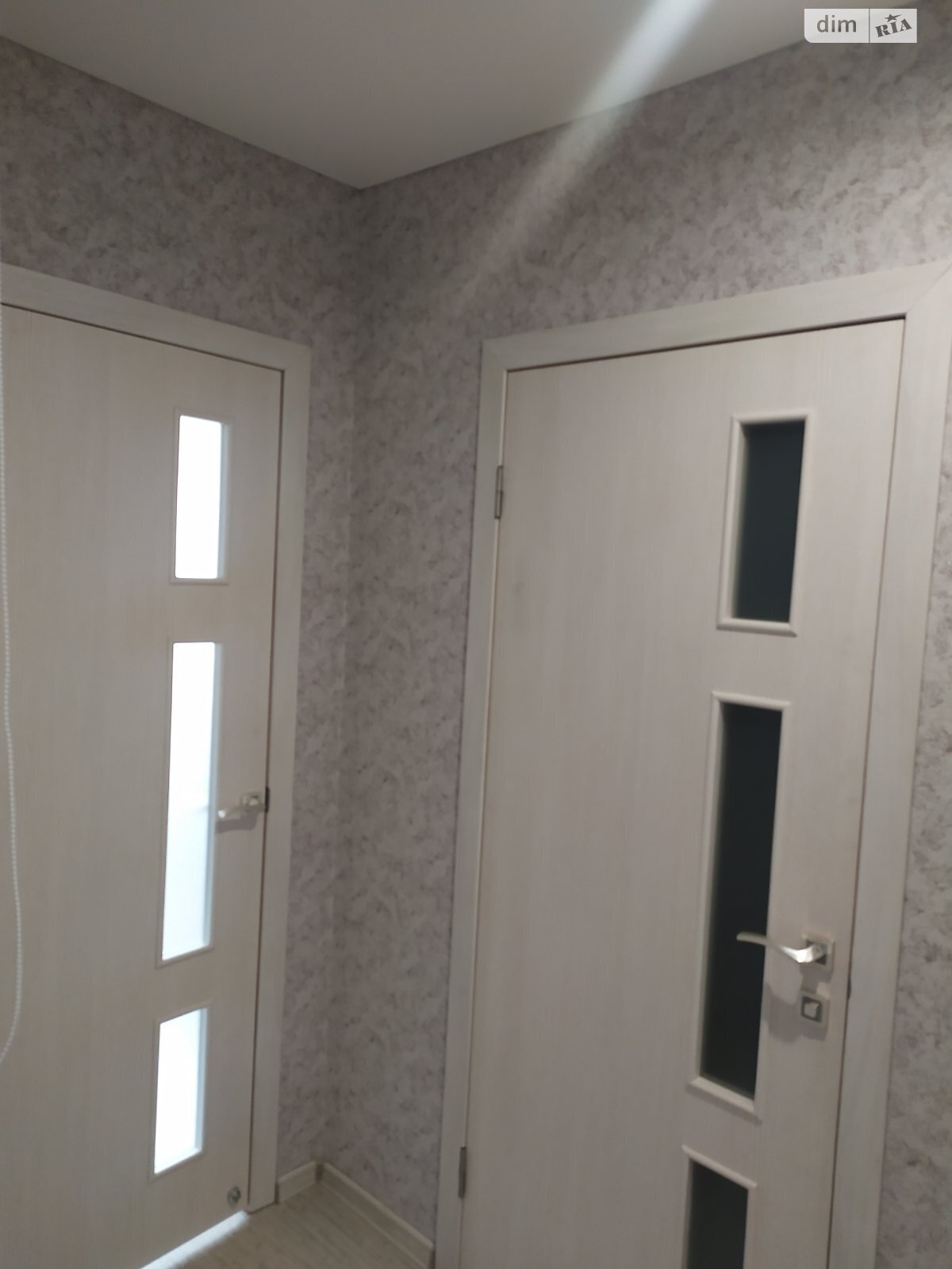 Продаж трикімнатної квартири в Хмельницькому, на вул. Романа Шухевича 1А, район Гречани фото 1 Продаж трикімнатної квартири в Хмельницькому, на вул. Романа Шухевича 1А, район Гречани фото 1