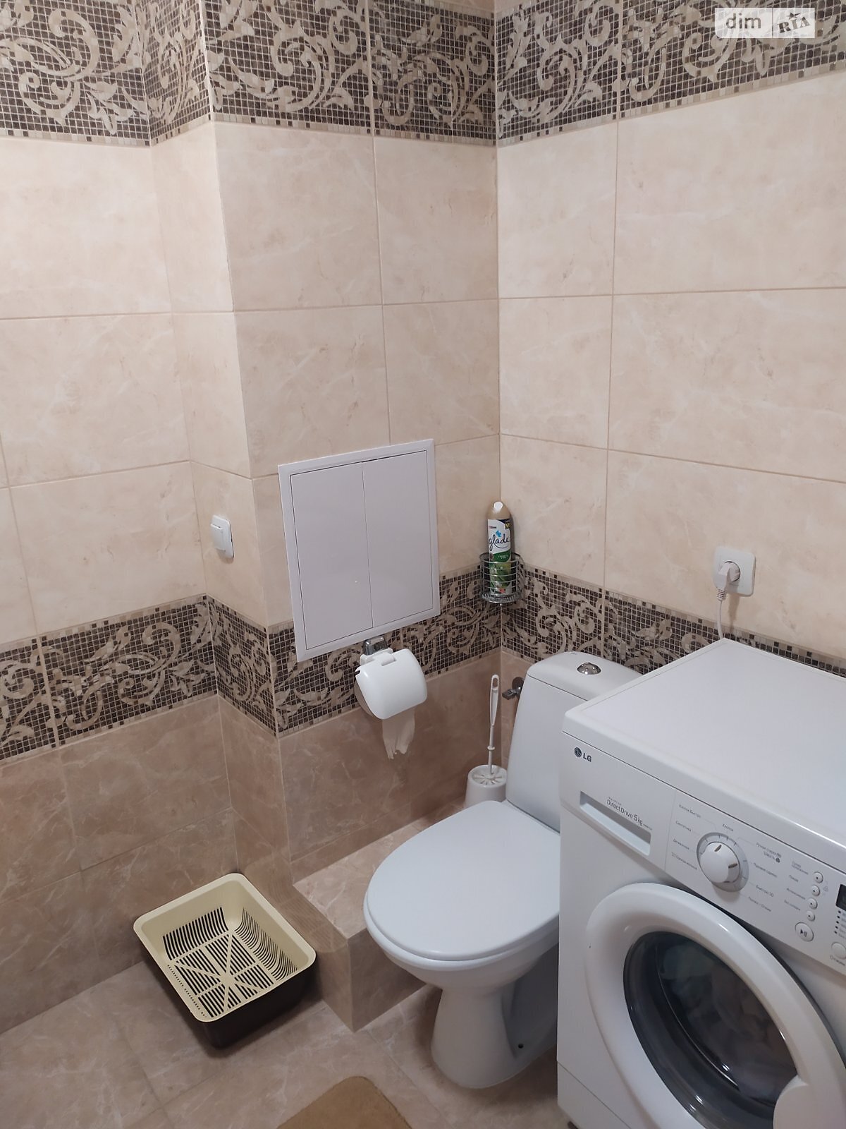 Продаж трикімнатної квартири в Хмельницькому, на вул. Романа Шухевича 1А, район Гречани фото 1 Продаж трикімнатної квартири в Хмельницькому, на вул. Романа Шухевича 1А, район Гречани фото 1
