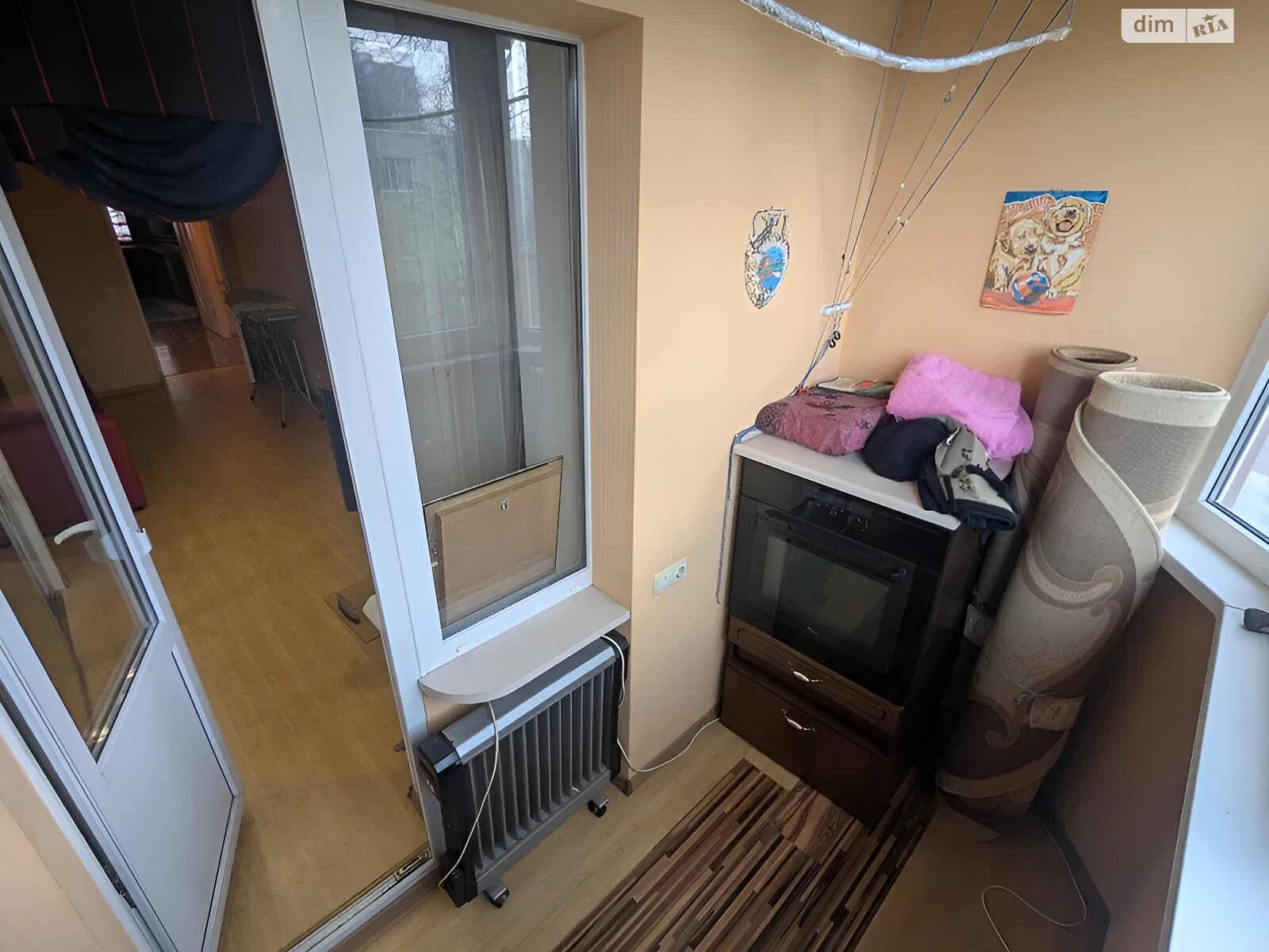 Продаж трикімнатної квартири в Хмельницькому, на вул. Романа Шухевича, район Гречани фото 1 Продаж трикімнатної квартири в Хмельницькому, на вул. Романа Шухевича, район Гречани фото 1