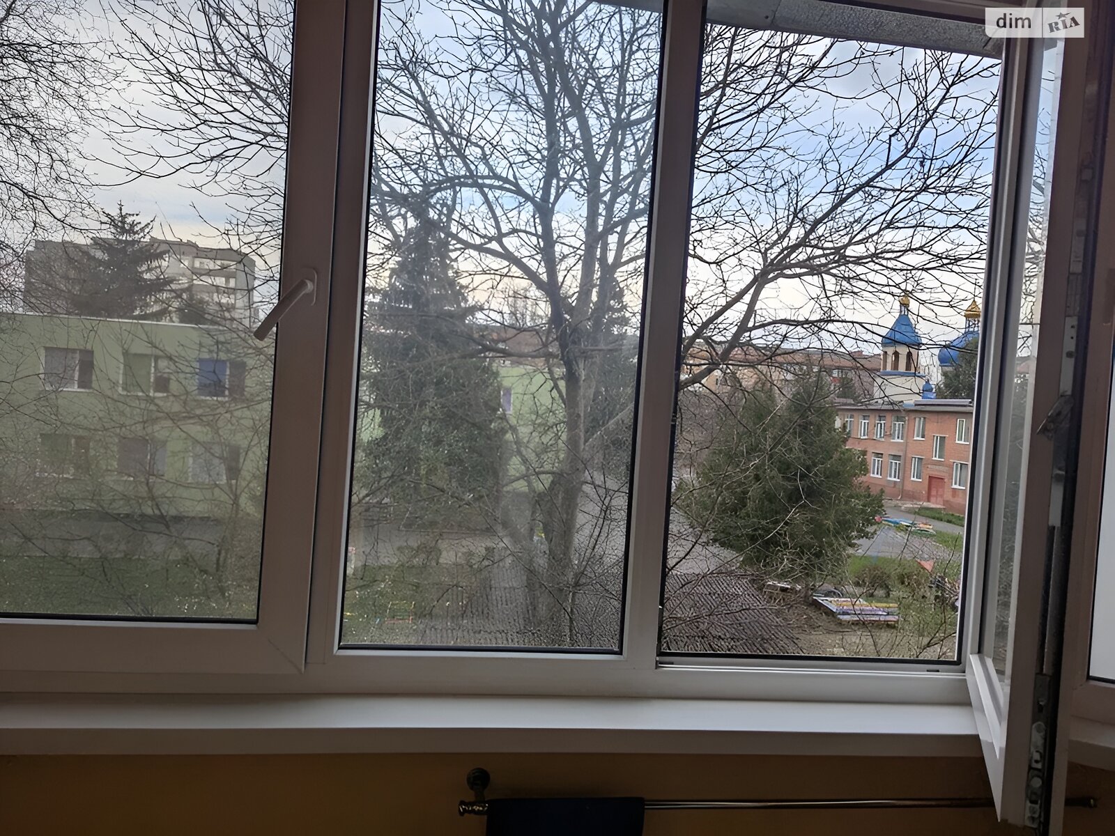 Продаж трикімнатної квартири в Хмельницькому, на вул. Романа Шухевича, район Гречани фото 1 Продаж трикімнатної квартири в Хмельницькому, на вул. Романа Шухевича, район Гречани фото 1