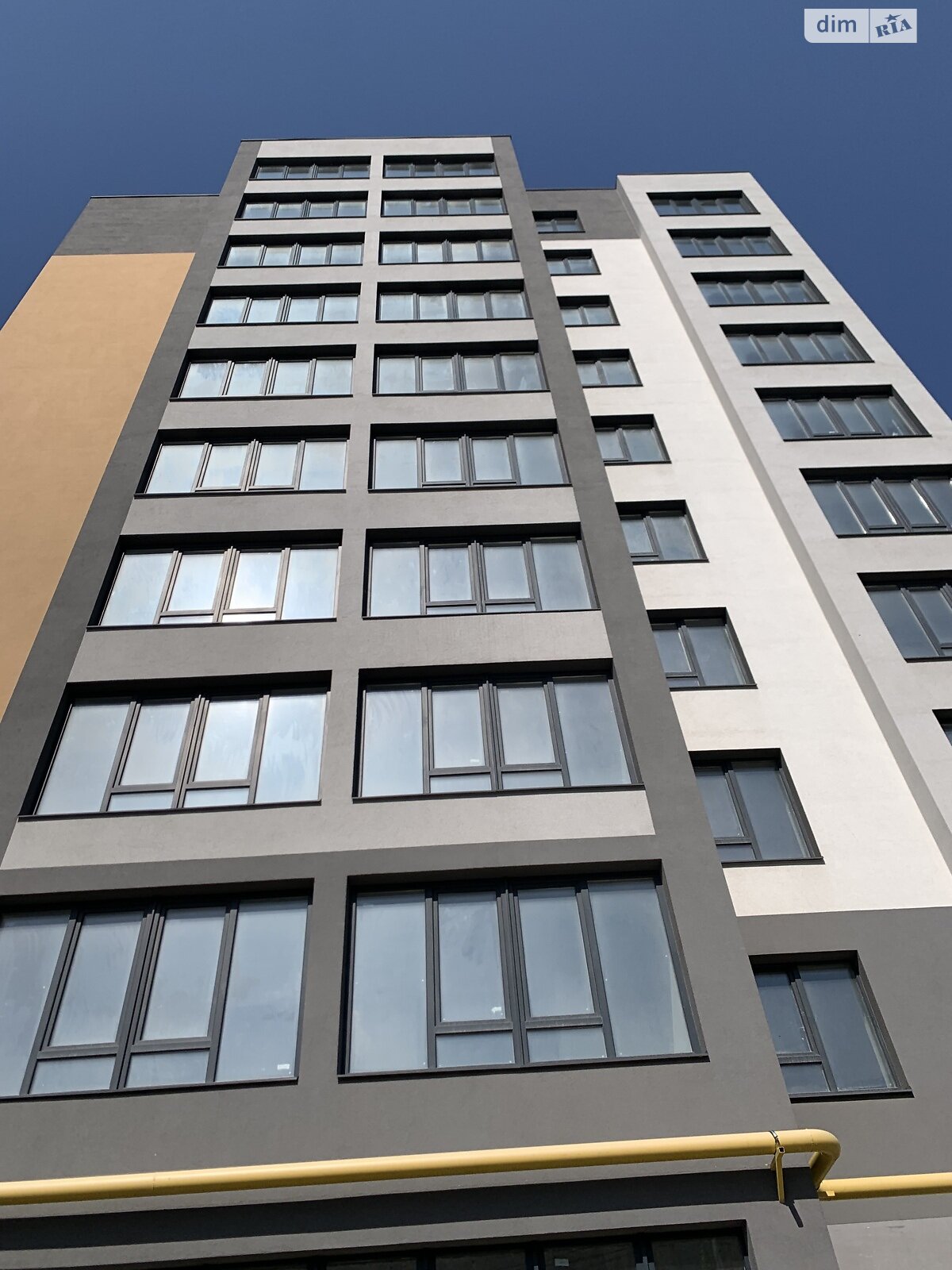 Продажа однокомнатной квартиры в Хмельницком, на ул. Романа Шухевича, район Гречаны фото 1 Продажа однокомнатной квартиры в Хмельницком, на ул. Романа Шухевича, район Гречаны фото 1
