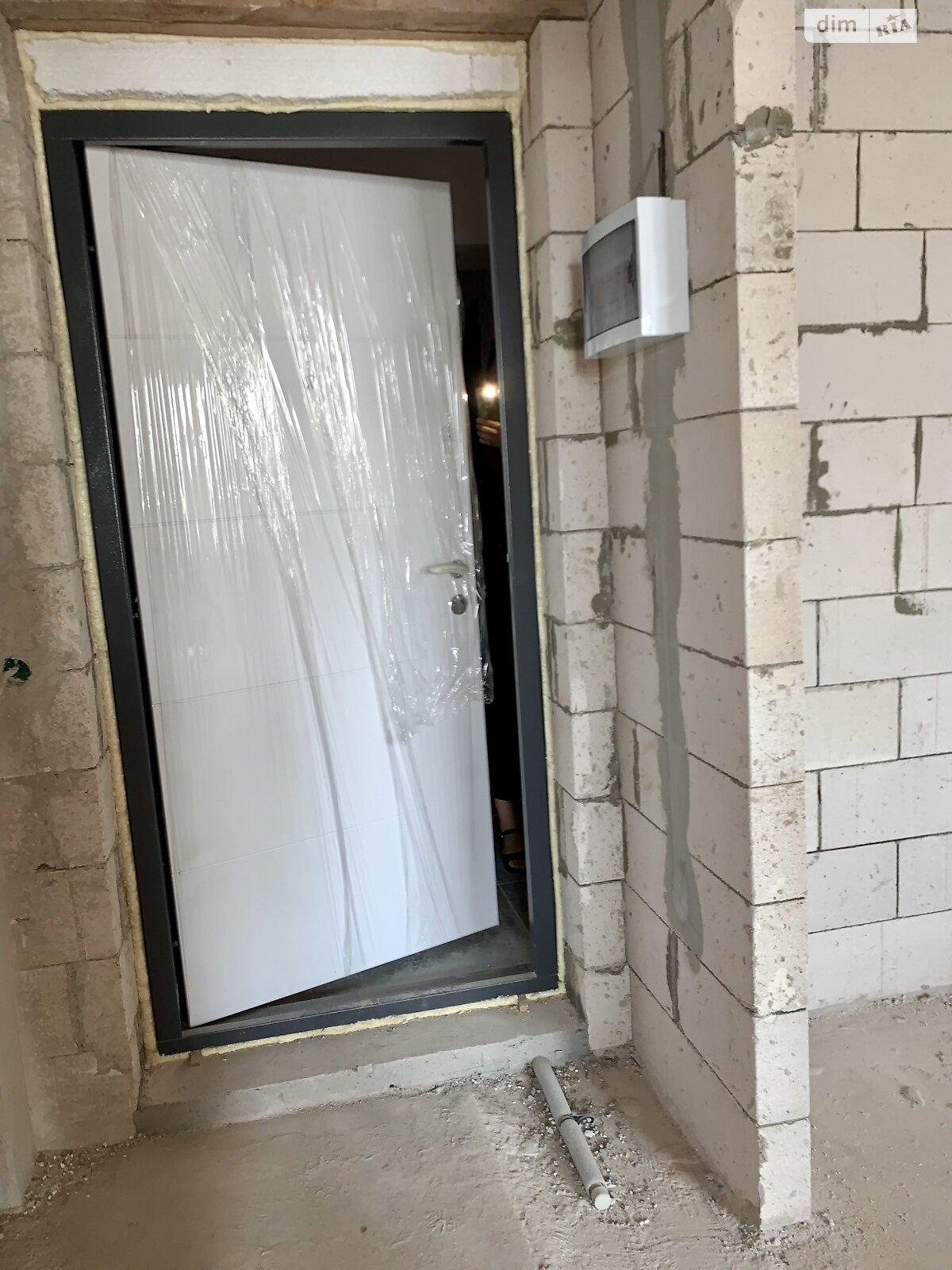 Продажа однокомнатной квартиры в Хмельницком, на ул. Романа Шухевича, район Гречаны фото 1 Продажа однокомнатной квартиры в Хмельницком, на ул. Романа Шухевича, район Гречаны фото 1
