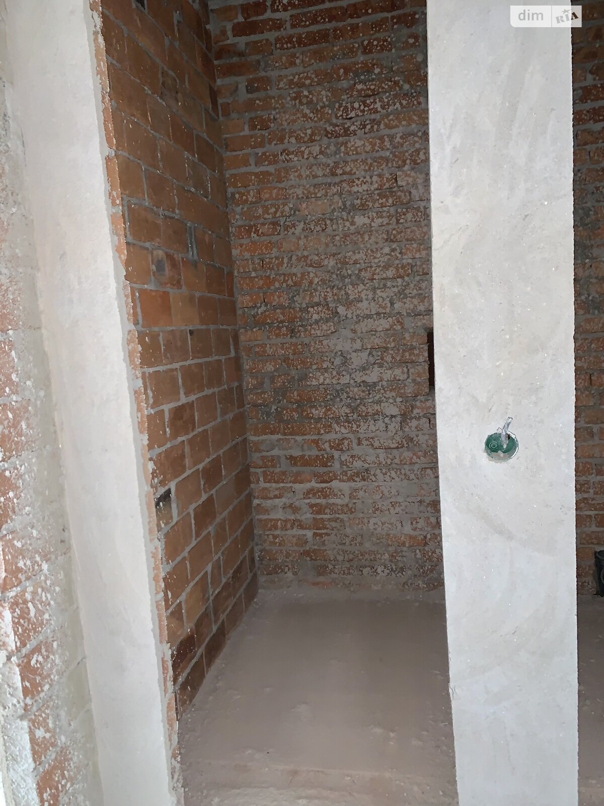 Продажа однокомнатной квартиры в Хмельницком, на ул. Романа Шухевича, район Гречаны фото 1 Продажа однокомнатной квартиры в Хмельницком, на ул. Романа Шухевича, район Гречаны фото 1