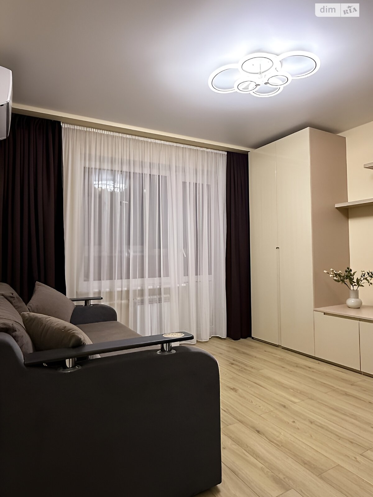 Продаж однокімнатної квартири в Хмельницькому, на вул. Романа Шухевича 1Б, район Гречани фото 1 Продаж однокімнатної квартири в Хмельницькому, на вул. Романа Шухевича 1Б, район Гречани фото 1