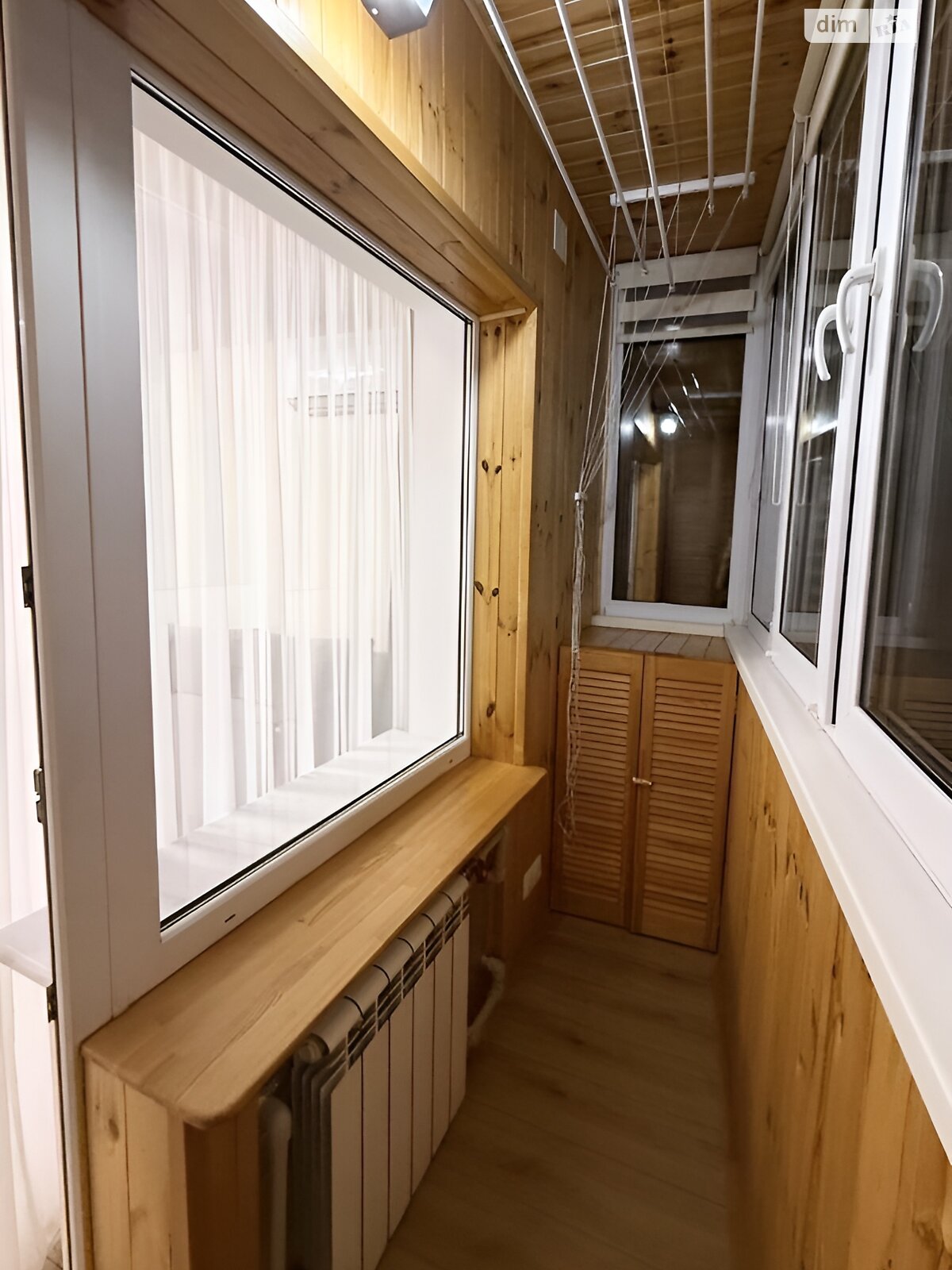 Продаж однокімнатної квартири в Хмельницькому, на вул. Романа Шухевича 1Б, район Гречани фото 1 Продаж однокімнатної квартири в Хмельницькому, на вул. Романа Шухевича 1Б, район Гречани фото 1
