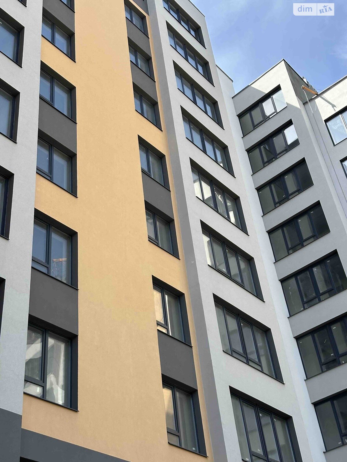Продаж трикімнатної квартири в Хмельницькому, на вул. Романа Шухевича 8/2, район Гречани фото 1 Продаж трикімнатної квартири в Хмельницькому, на вул. Романа Шухевича 8/2, район Гречани фото 1