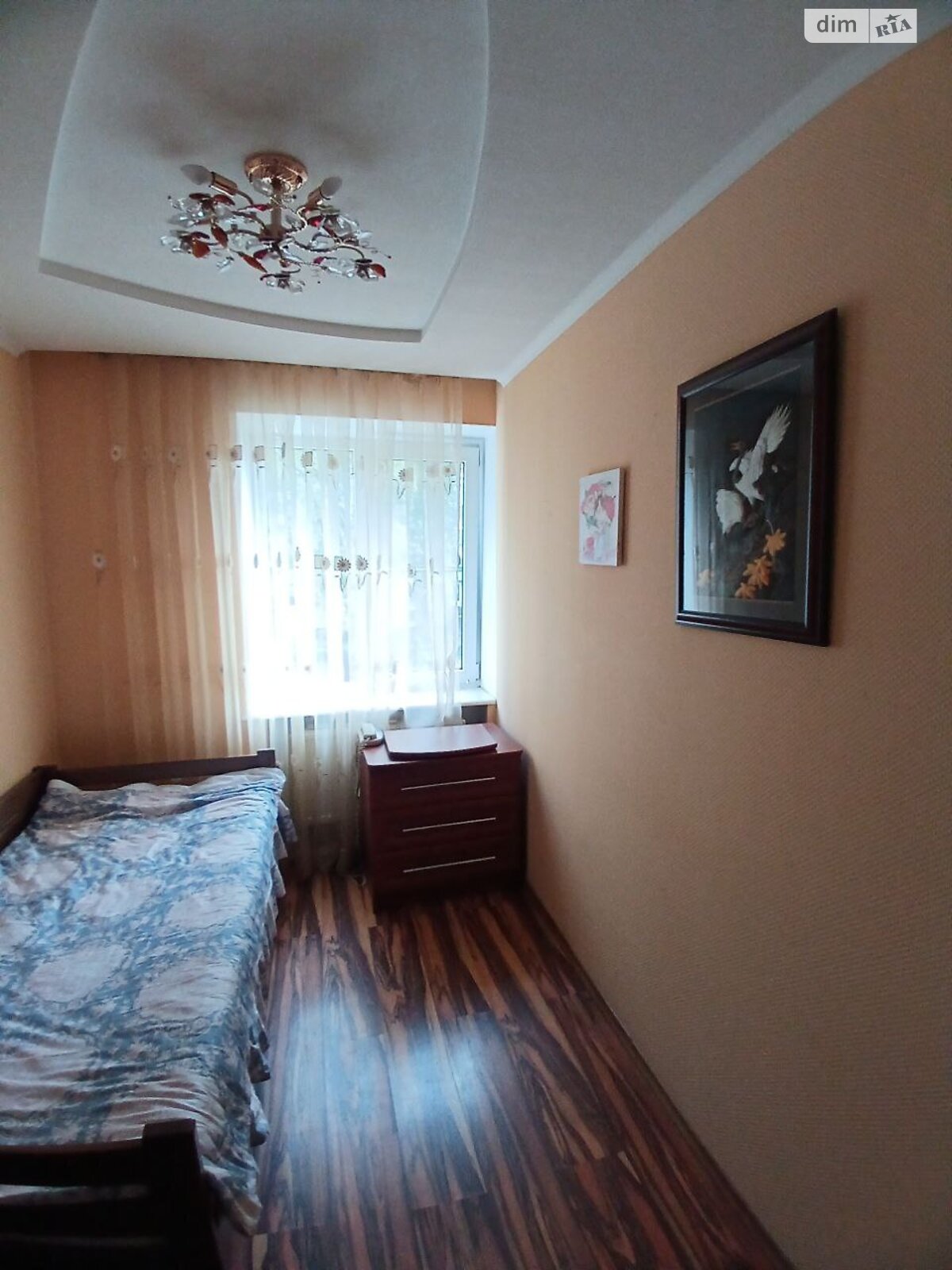 Продажа трехкомнатной квартиры в Хмельницком, на ул. Романа Шухевича 5, район Гречаны фото 1 Продажа трехкомнатной квартиры в Хмельницком, на ул. Романа Шухевича 5, район Гречаны фото 1