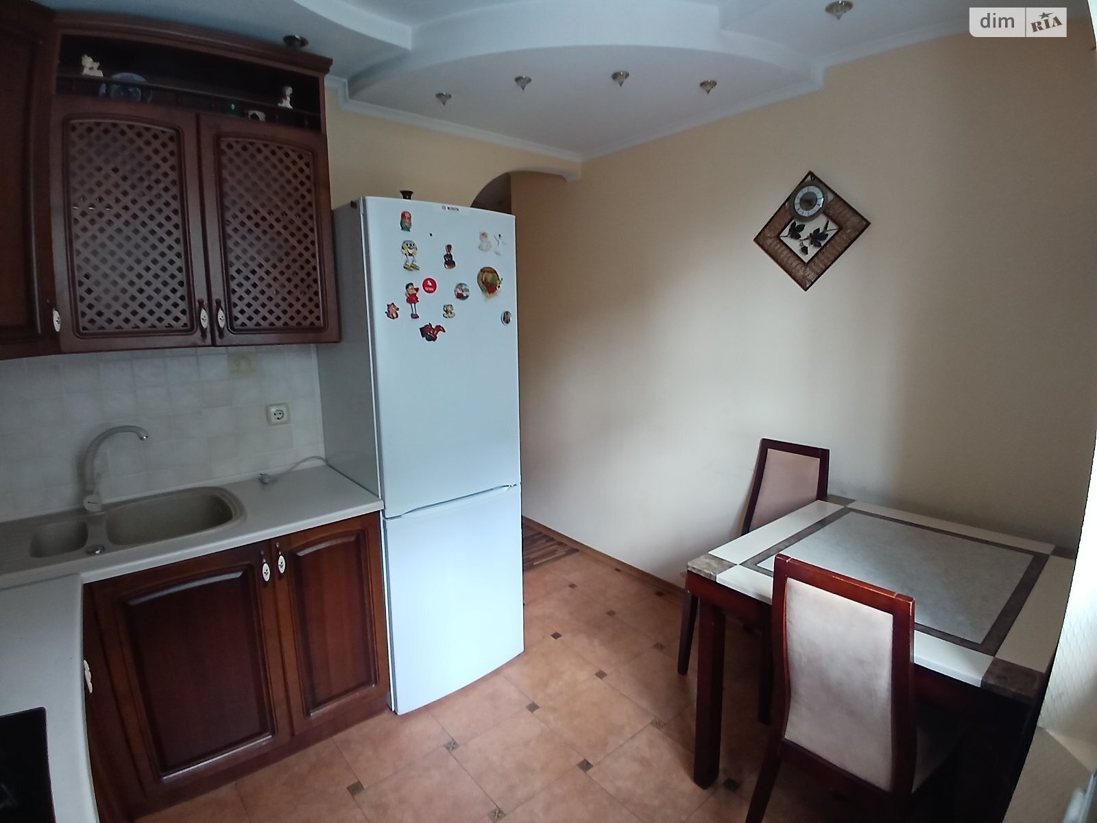 Продажа трехкомнатной квартиры в Хмельницком, на ул. Романа Шухевича 5, район Гречаны фото 1 Продажа трехкомнатной квартиры в Хмельницком, на ул. Романа Шухевича 5, район Гречаны фото 1