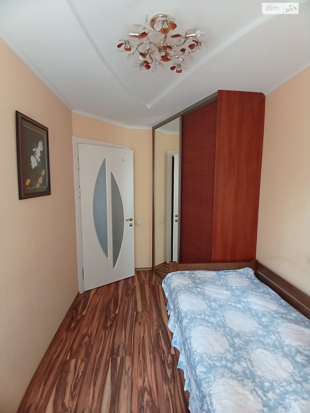 Продажа трехкомнатной квартиры в Хмельницком, на ул. Романа Шухевича 5, район Гречаны фото 1 Продажа трехкомнатной квартиры в Хмельницком, на ул. Романа Шухевича 5, район Гречаны фото 1