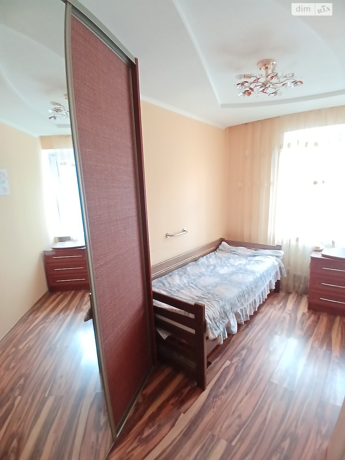 Продажа трехкомнатной квартиры в Хмельницком, на ул. Романа Шухевича 5, район Гречаны фото 1 Продажа трехкомнатной квартиры в Хмельницком, на ул. Романа Шухевича 5, район Гречаны фото 1