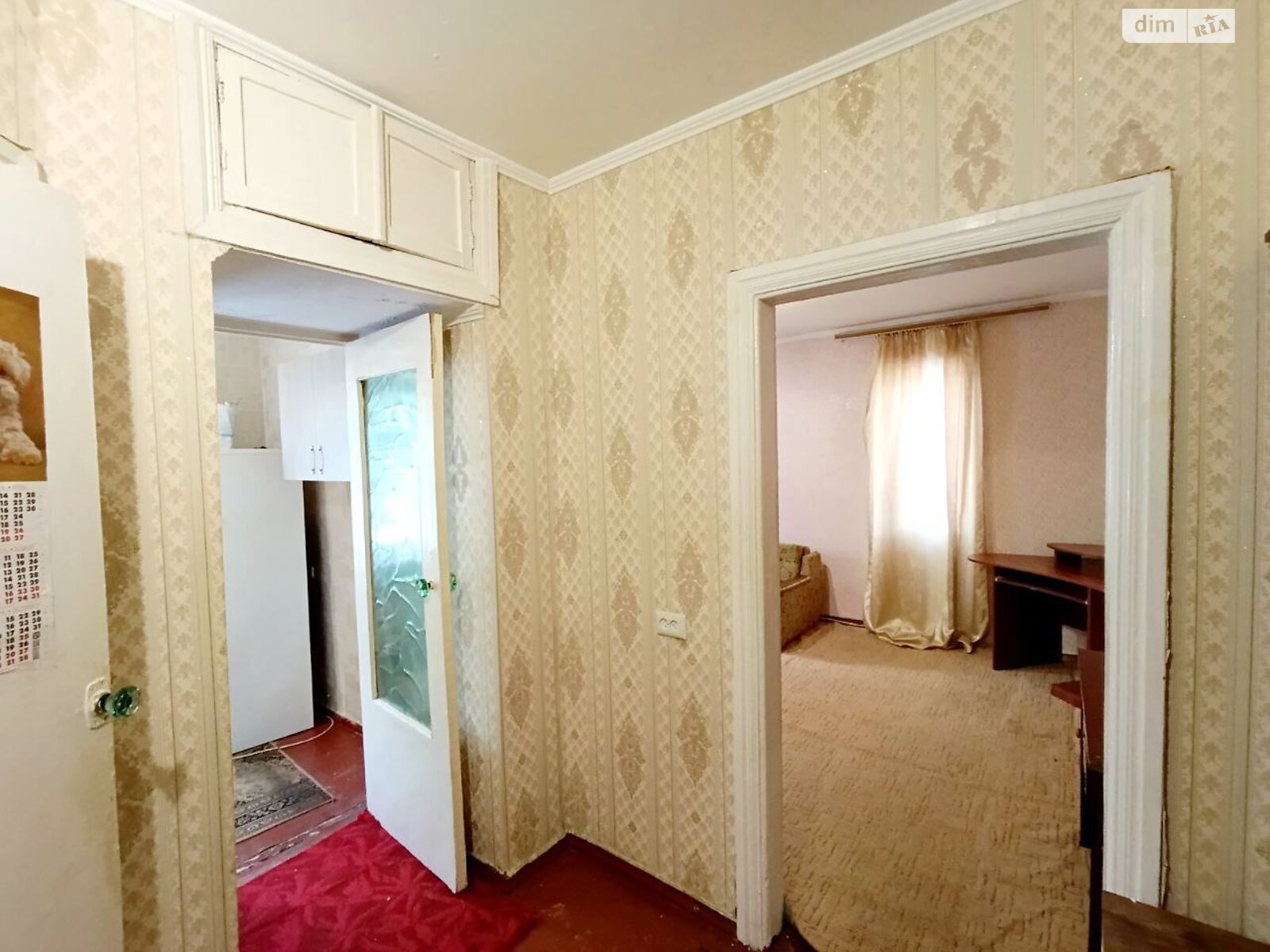 Продажа однокомнатной квартиры в Хмельницком, на ул. Романа Шухевича 4/2, район Гречаны фото 1 Продажа однокомнатной квартиры в Хмельницком, на ул. Романа Шухевича 4/2, район Гречаны фото 1