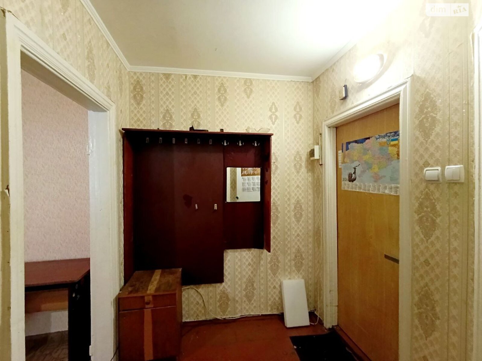Продажа однокомнатной квартиры в Хмельницком, на ул. Романа Шухевича 4/2, район Гречаны фото 1 Продажа однокомнатной квартиры в Хмельницком, на ул. Романа Шухевича 4/2, район Гречаны фото 1
