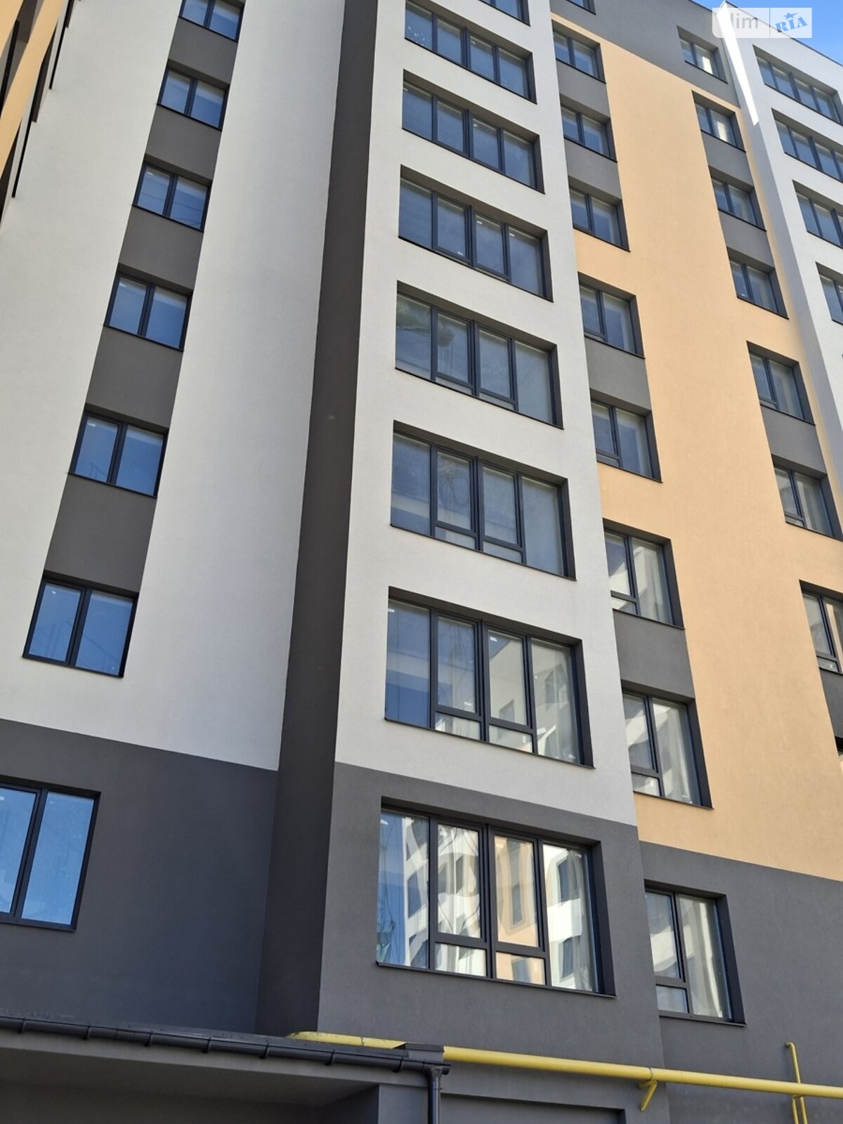 Продажа однокомнатной квартиры в Хмельницком, на ул. Романа Шухевича 8/4, кв. 184, район Гречаны фото 1 Продажа однокомнатной квартиры в Хмельницком, на ул. Романа Шухевича 8/4, кв. 184, район Гречаны фото 1