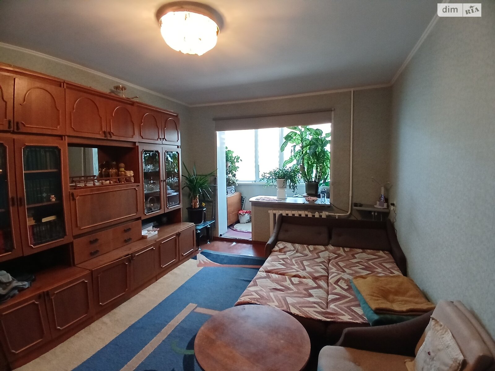 Продажа двухкомнатной квартиры в Хмельницком, на ул. Романа Шухевича 1З, район Гречаны фото 1 Продажа двухкомнатной квартиры в Хмельницком, на ул. Романа Шухевича 1З, район Гречаны фото 1