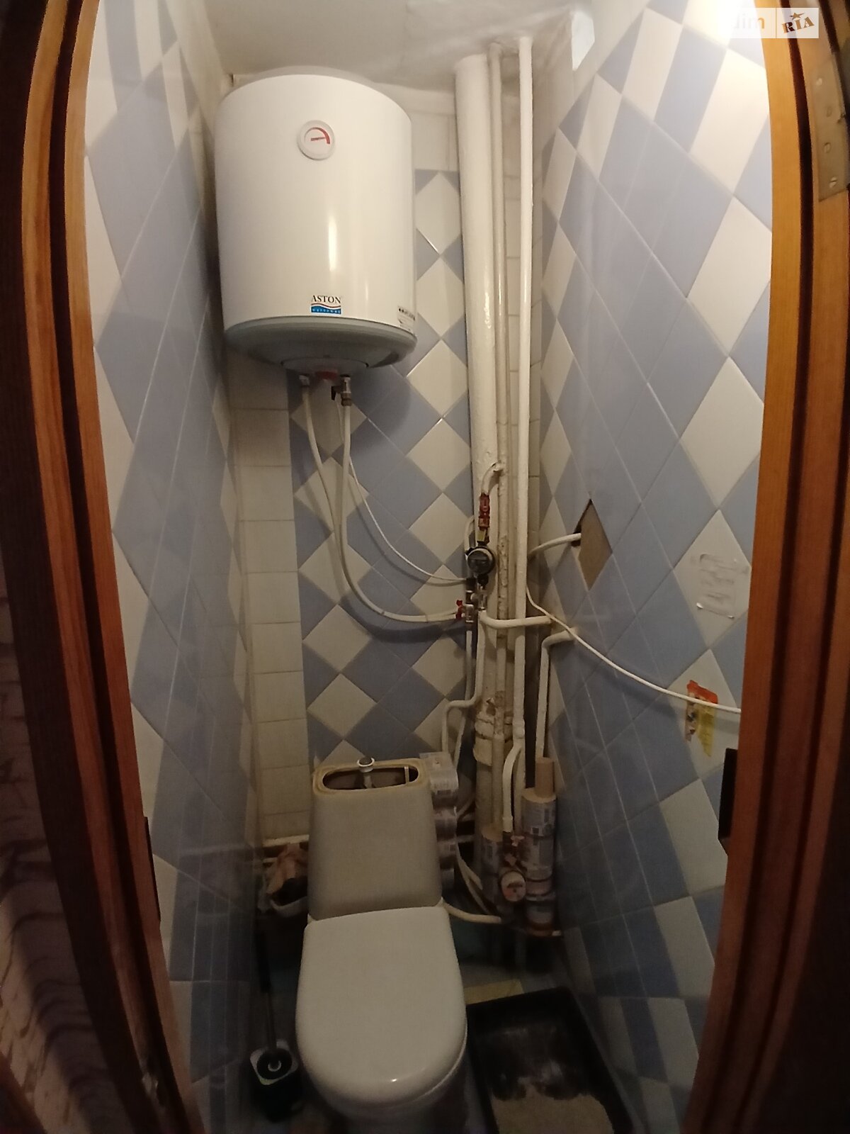 Продажа двухкомнатной квартиры в Хмельницком, на ул. Романа Шухевича 1З, район Гречаны фото 1 Продажа двухкомнатной квартиры в Хмельницком, на ул. Романа Шухевича 1З, район Гречаны фото 1