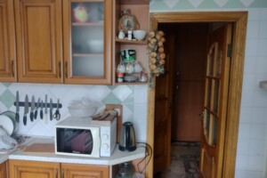 Продаж двокімнатної квартири в Хмельницькому, на вул. Романа Шухевича 1З, район Гречани фото 2