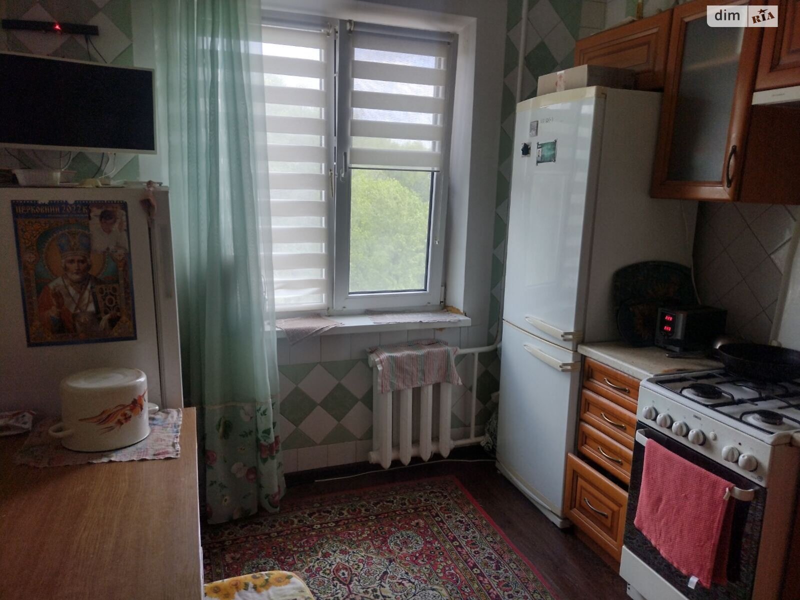 Продаж двокімнатної квартири в Хмельницькому, на вул. Романа Шухевича 1З, район Гречани фото 1 Продаж двокімнатної квартири в Хмельницькому, на вул. Романа Шухевича 1З, район Гречани фото 1