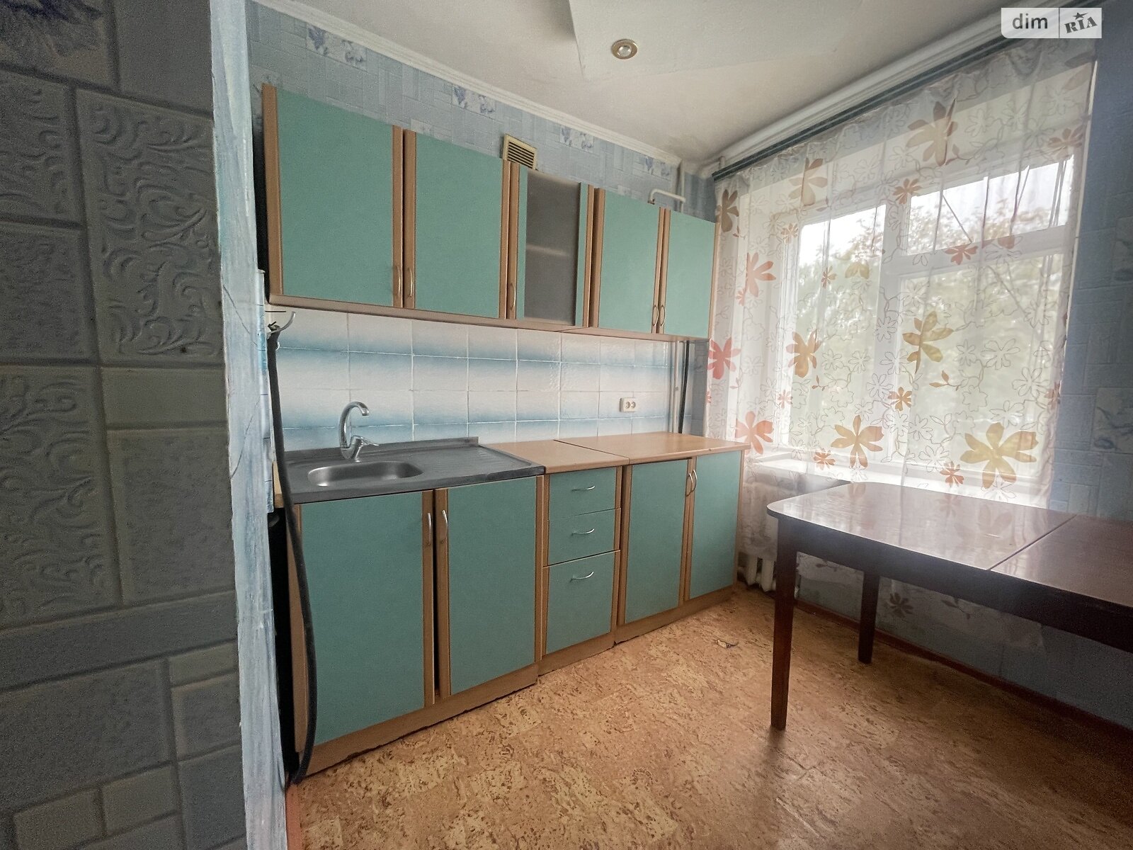 Продажа однокомнатной квартиры в Хмельницком, на ул. Романа Шухевича 5, район Гречаны фото 1 Продажа однокомнатной квартиры в Хмельницком, на ул. Романа Шухевича 5, район Гречаны фото 1