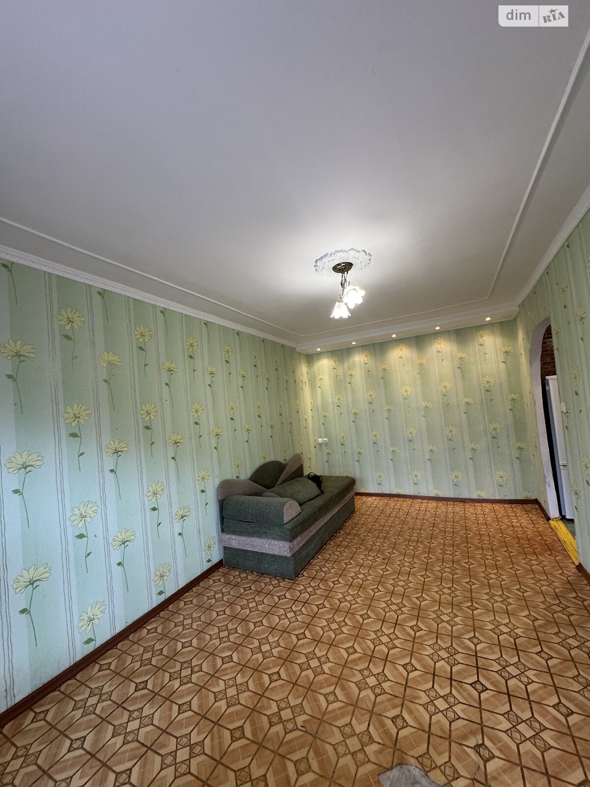 Продаж однокімнатної квартири в Хмельницькому, на вул. Романа Шухевича 5, район Гречани фото 1 Продаж однокімнатної квартири в Хмельницькому, на вул. Романа Шухевича 5, район Гречани фото 1