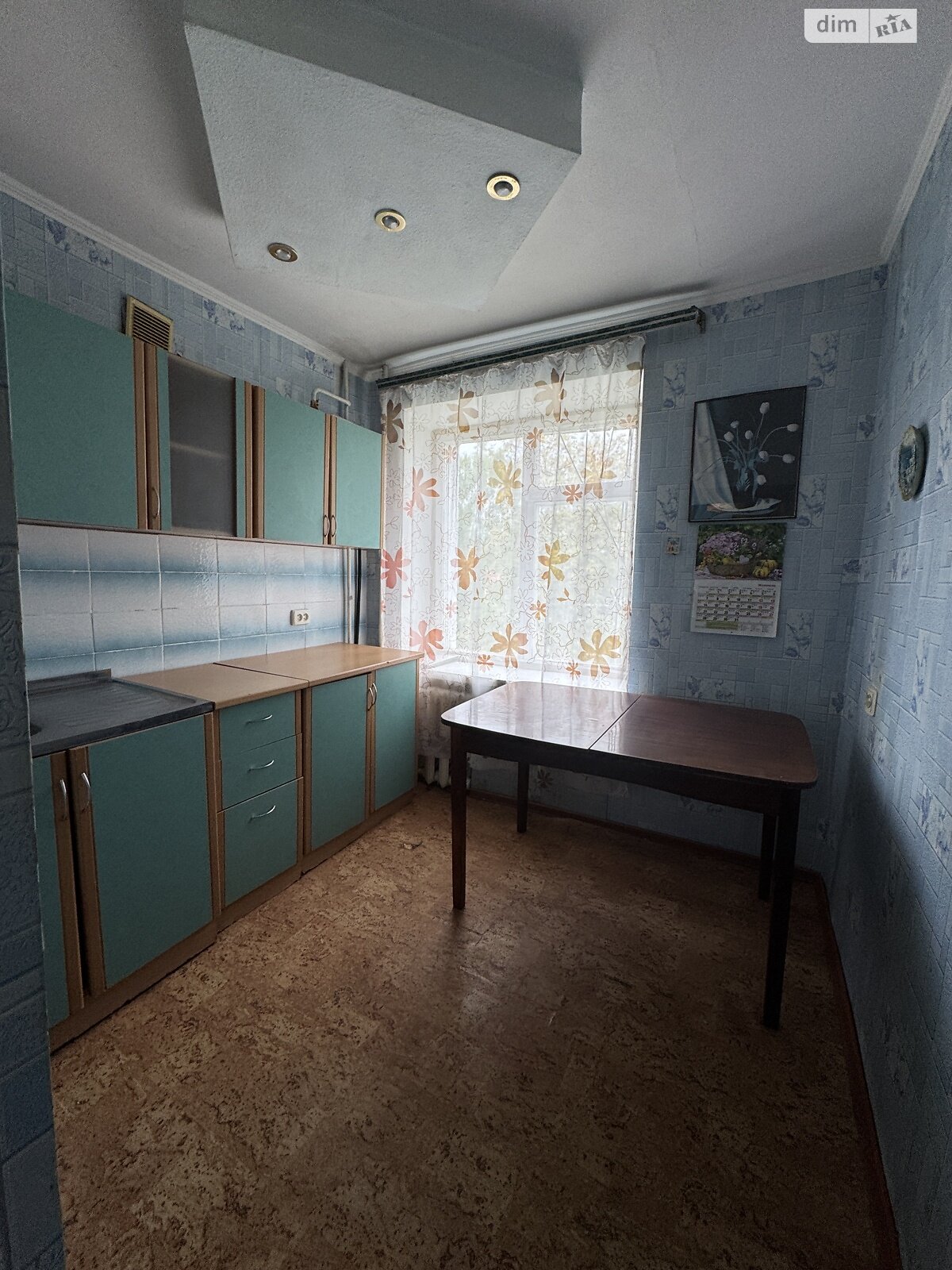 Продаж однокімнатної квартири в Хмельницькому, на вул. Романа Шухевича 5, район Гречани фото 1 Продаж однокімнатної квартири в Хмельницькому, на вул. Романа Шухевича 5, район Гречани фото 1