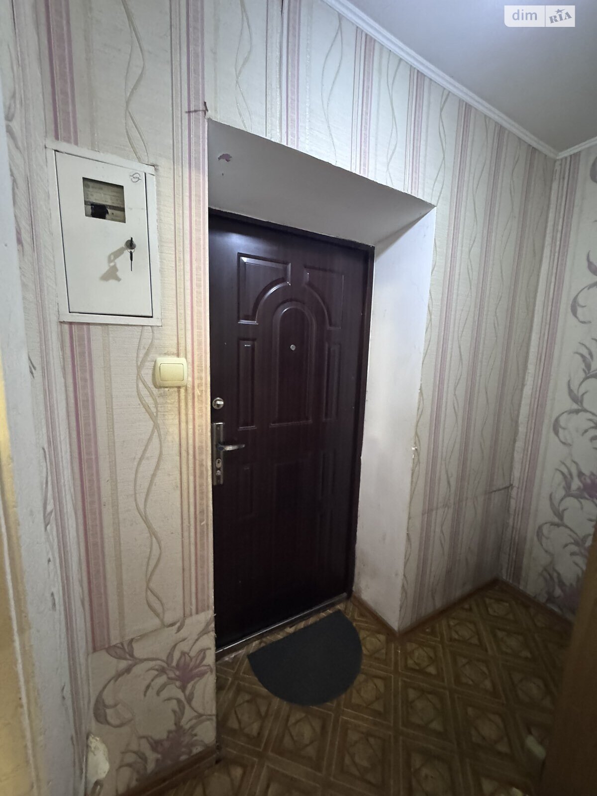 Продаж однокімнатної квартири в Хмельницькому, на вул. Романа Шухевича, район Гречани фото 1 Продаж однокімнатної квартири в Хмельницькому, на вул. Романа Шухевича, район Гречани фото 1