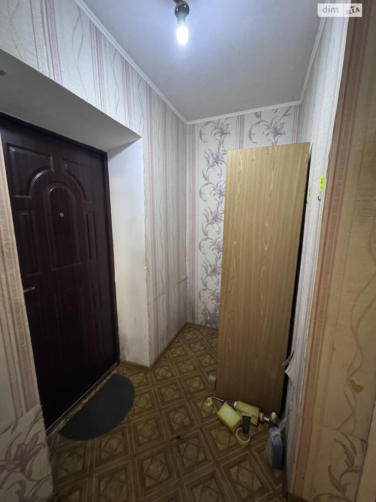 Продаж однокімнатної квартири в Хмельницькому, на вул. Романа Шухевича, район Гречани фото 1 Продаж однокімнатної квартири в Хмельницькому, на вул. Романа Шухевича, район Гречани фото 1