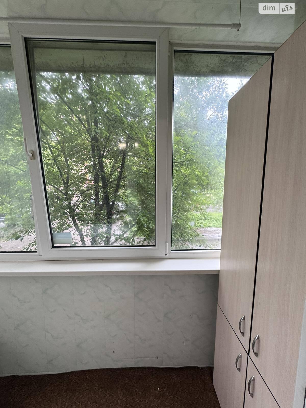 Продаж однокімнатної квартири в Хмельницькому, на вул. Романа Шухевича, район Гречани фото 1 Продаж однокімнатної квартири в Хмельницькому, на вул. Романа Шухевича, район Гречани фото 1