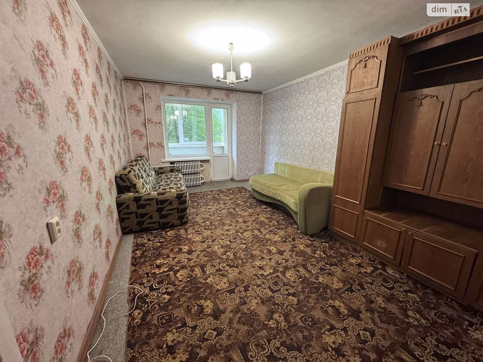 Продаж однокімнатної квартири в Хмельницькому, на вул. Романа Шухевича, район Гречани фото 1 Продаж однокімнатної квартири в Хмельницькому, на вул. Романа Шухевича, район Гречани фото 1