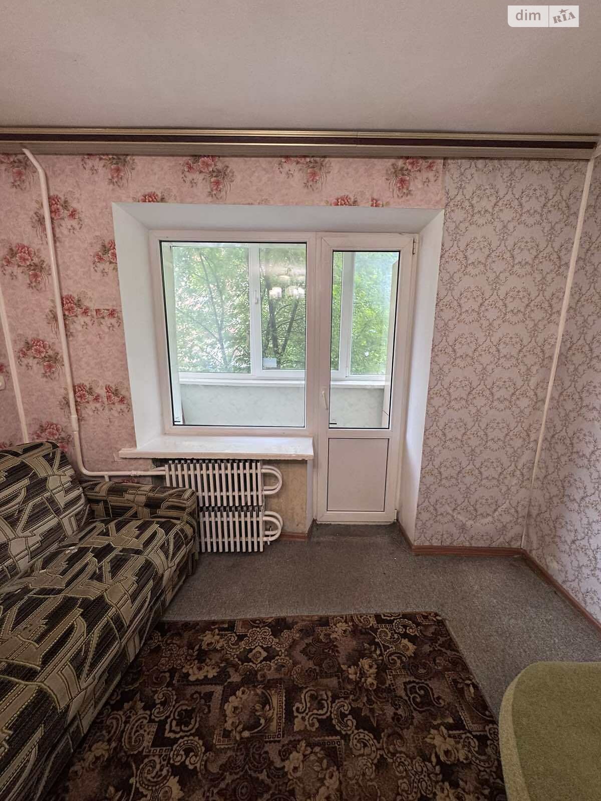 Продаж однокімнатної квартири в Хмельницькому, на вул. Романа Шухевича, район Гречани фото 1 Продаж однокімнатної квартири в Хмельницькому, на вул. Романа Шухевича, район Гречани фото 1