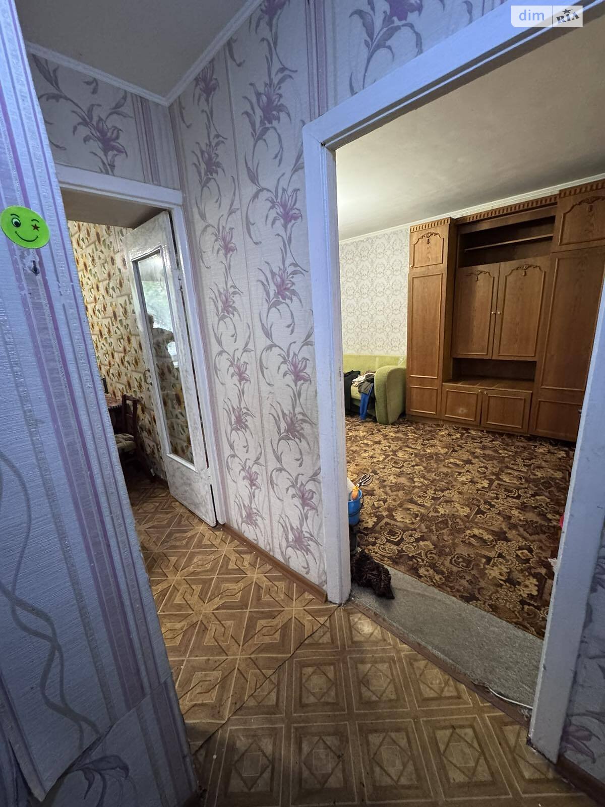 Продаж однокімнатної квартири в Хмельницькому, на вул. Романа Шухевича, район Гречани фото 1 Продаж однокімнатної квартири в Хмельницькому, на вул. Романа Шухевича, район Гречани фото 1