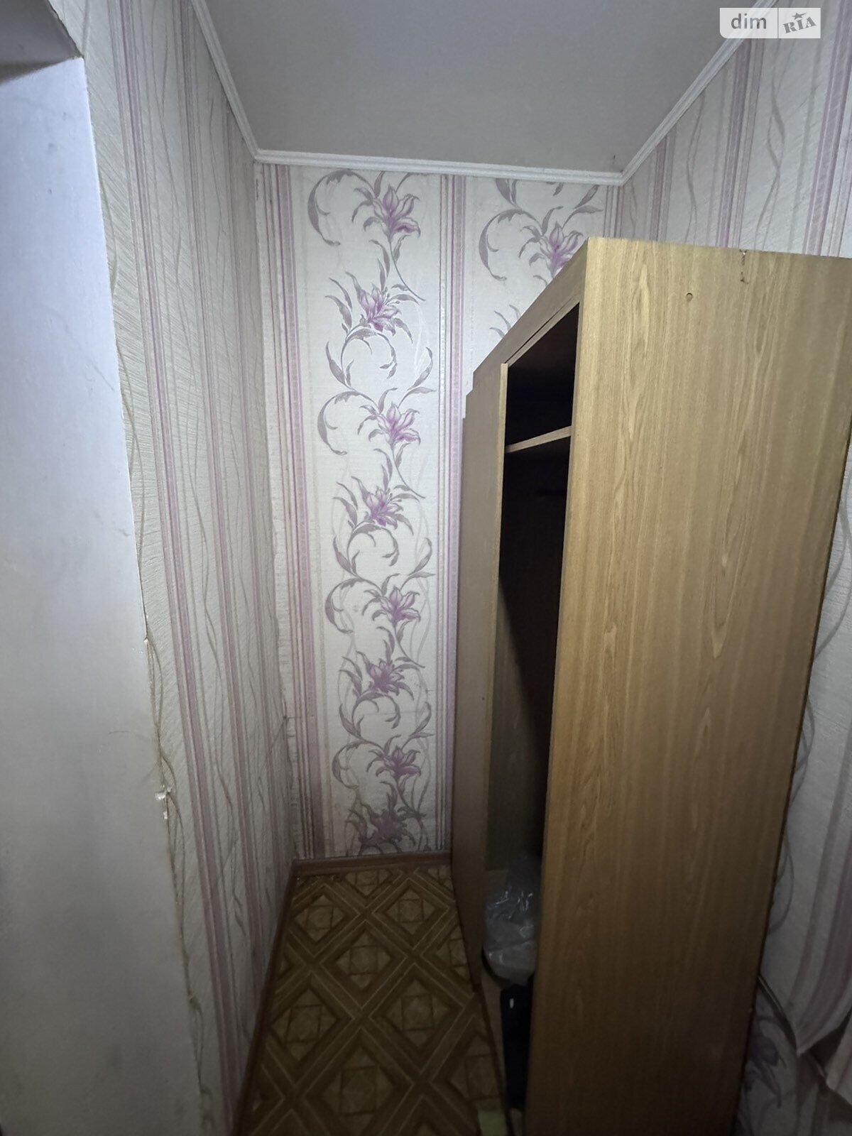 Продаж однокімнатної квартири в Хмельницькому, на вул. Романа Шухевича, район Гречани фото 1 Продаж однокімнатної квартири в Хмельницькому, на вул. Романа Шухевича, район Гречани фото 1