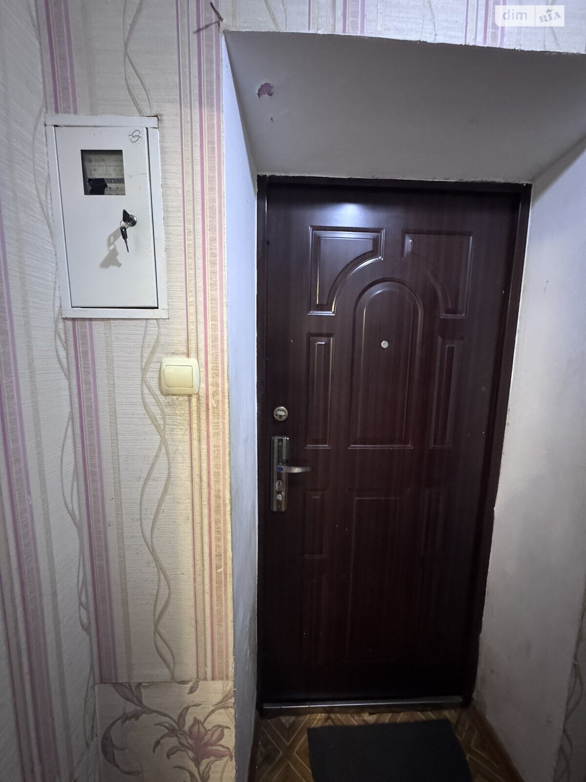 Продаж однокімнатної квартири в Хмельницькому, на вул. Романа Шухевича, район Гречани фото 1 Продаж однокімнатної квартири в Хмельницькому, на вул. Романа Шухевича, район Гречани фото 1
