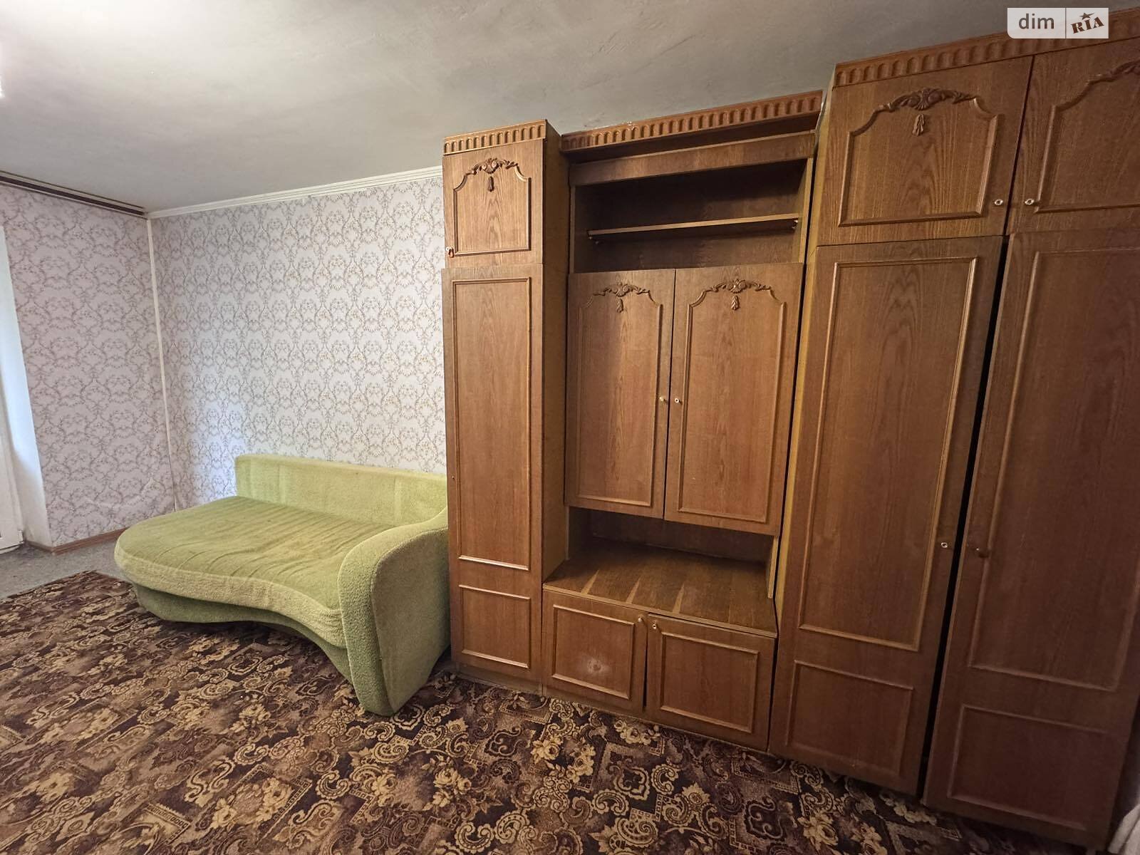 Продаж однокімнатної квартири в Хмельницькому, на вул. Романа Шухевича, район Гречани фото 1 Продаж однокімнатної квартири в Хмельницькому, на вул. Романа Шухевича, район Гречани фото 1