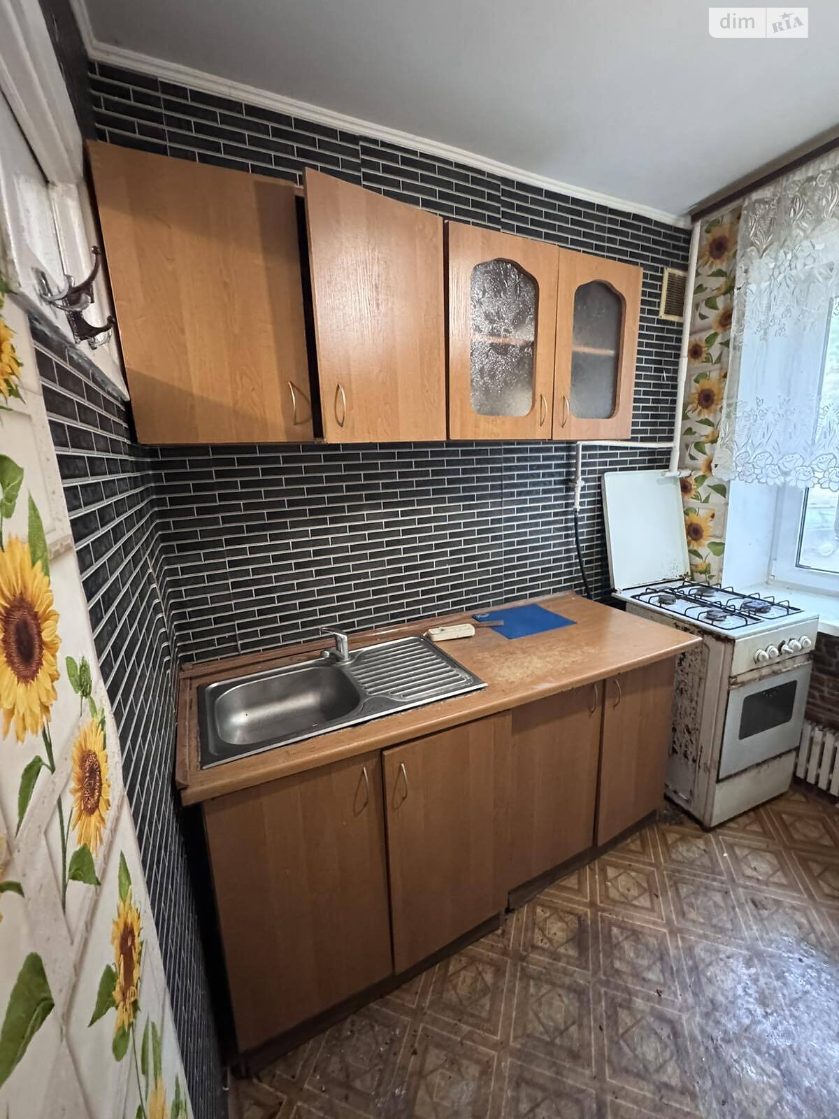 Продаж однокімнатної квартири в Хмельницькому, на вул. Романа Шухевича, район Гречани фото 1 Продаж однокімнатної квартири в Хмельницькому, на вул. Романа Шухевича, район Гречани фото 1