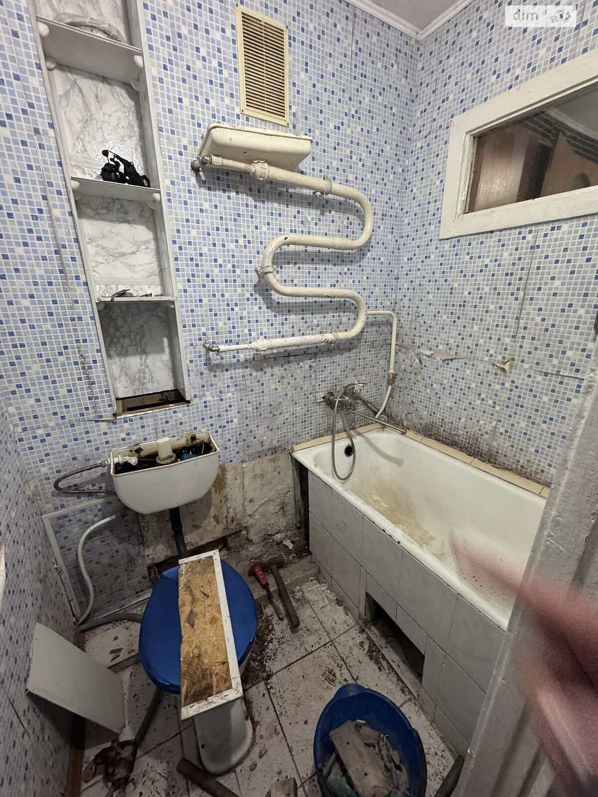 Продаж однокімнатної квартири в Хмельницькому, на вул. Романа Шухевича, район Гречани фото 1 Продаж однокімнатної квартири в Хмельницькому, на вул. Романа Шухевича, район Гречани фото 1