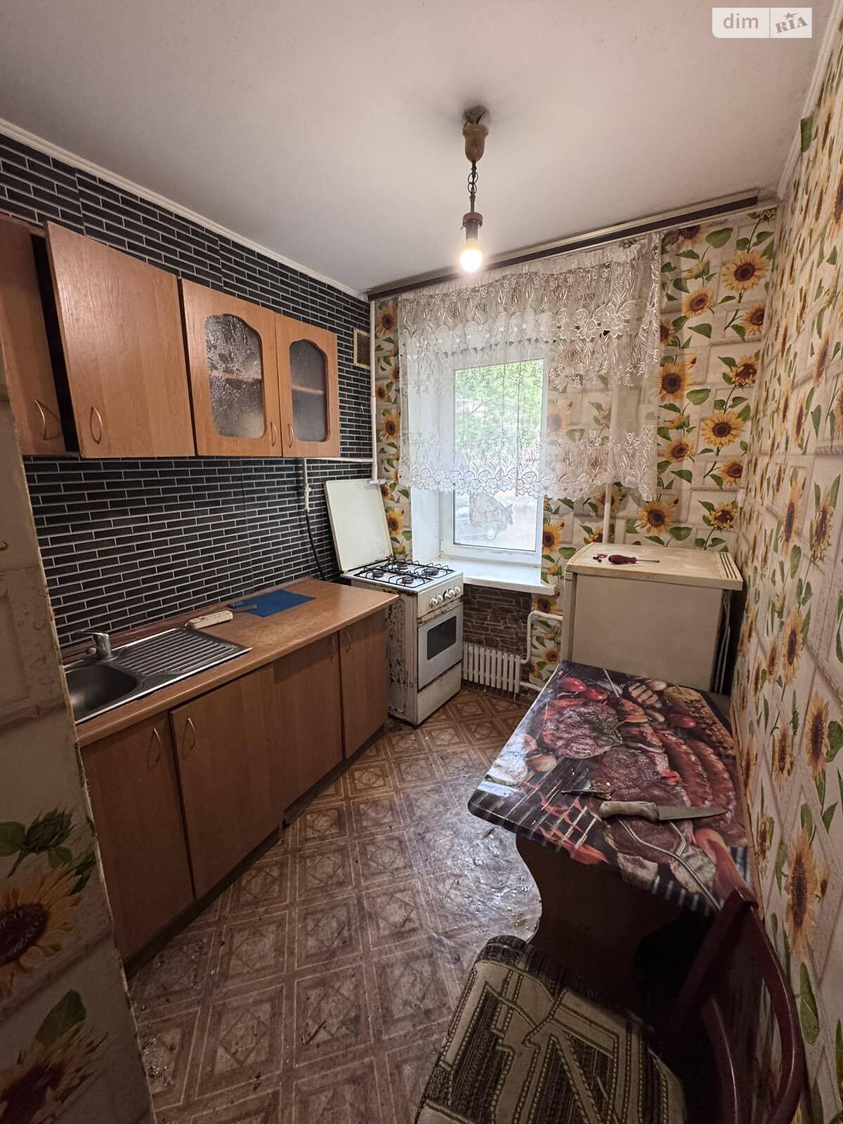 Продаж однокімнатної квартири в Хмельницькому, на вул. Романа Шухевича, район Гречани фото 1 Продаж однокімнатної квартири в Хмельницькому, на вул. Романа Шухевича, район Гречани фото 1
