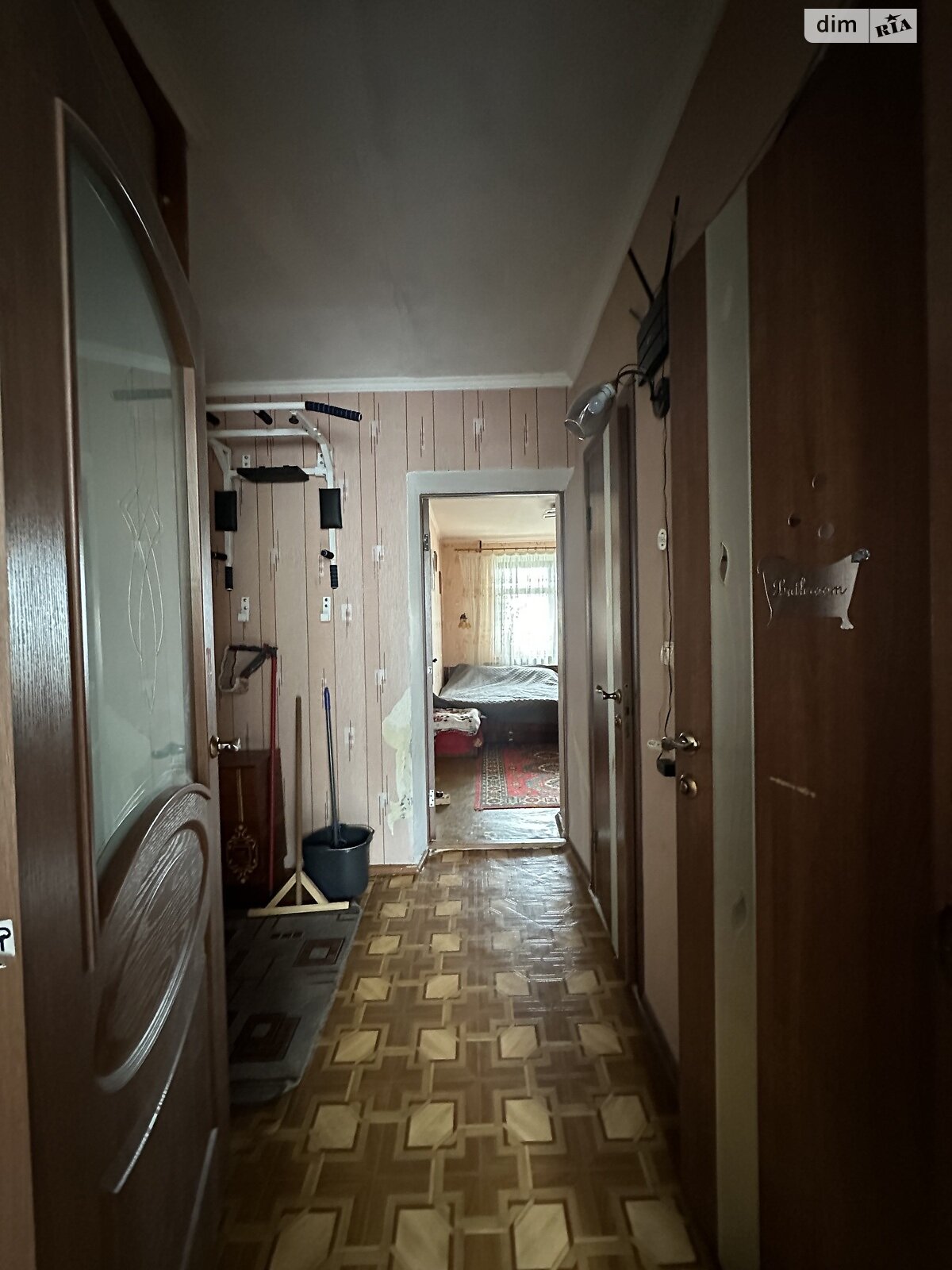 Продажа трехкомнатной квартиры в Хмельницком, на ул. Романа Шухевича 1А, район Гречаны фото 1 Продажа трехкомнатной квартиры в Хмельницком, на ул. Романа Шухевича 1А, район Гречаны фото 1
