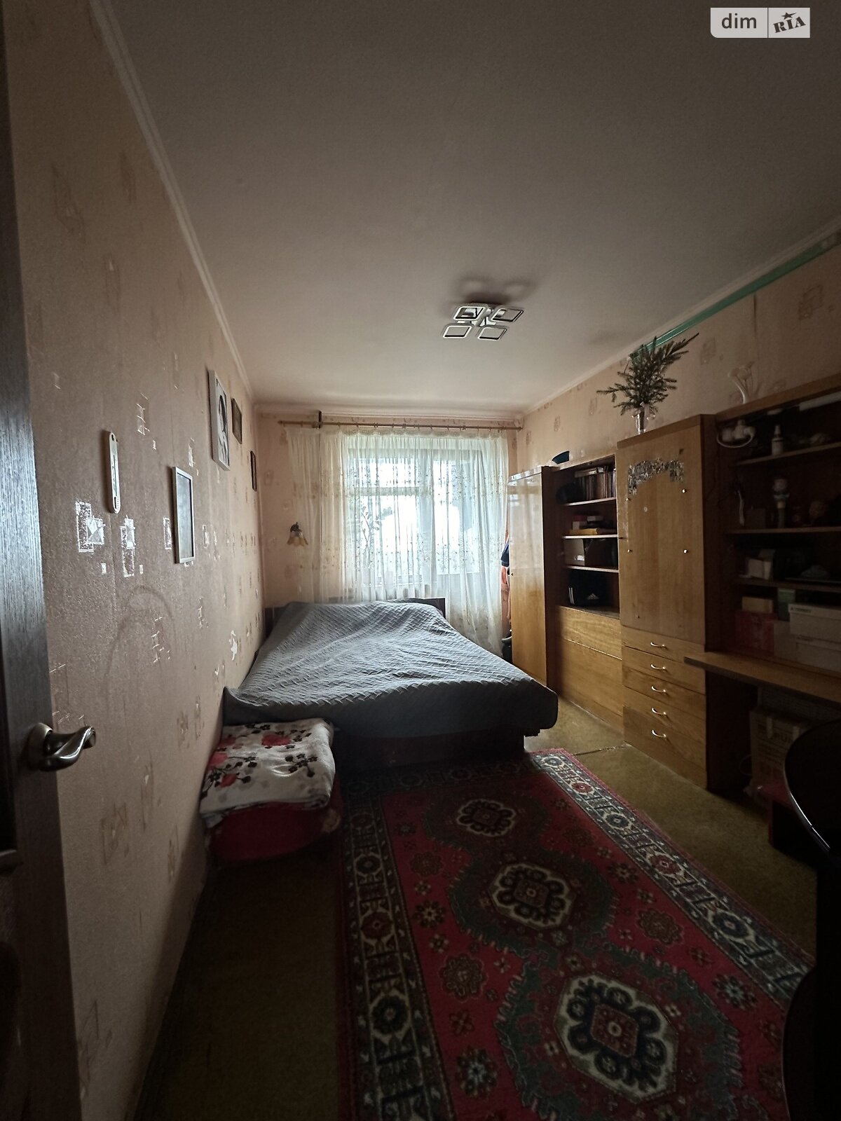 Продажа трехкомнатной квартиры в Хмельницком, на ул. Романа Шухевича 1А, район Гречаны фото 1 Продажа трехкомнатной квартиры в Хмельницком, на ул. Романа Шухевича 1А, район Гречаны фото 1