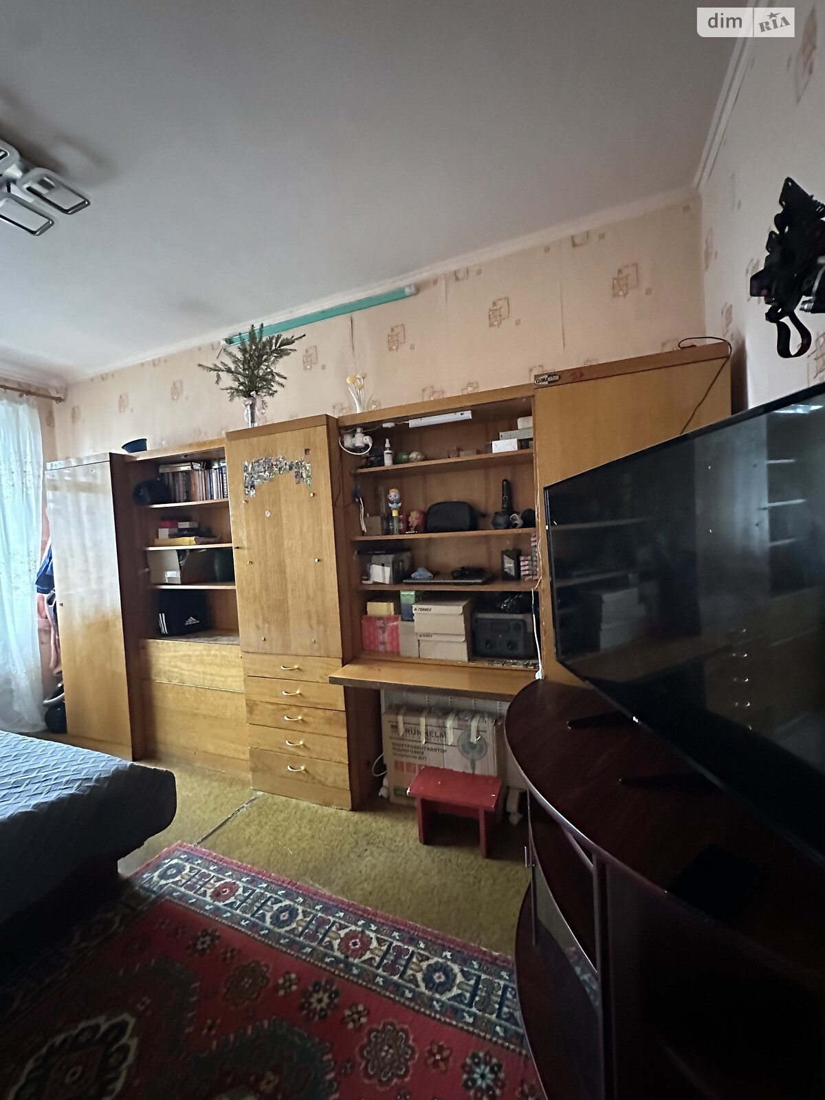 Продажа трехкомнатной квартиры в Хмельницком, на ул. Романа Шухевича 1А, район Гречаны фото 1 Продажа трехкомнатной квартиры в Хмельницком, на ул. Романа Шухевича 1А, район Гречаны фото 1