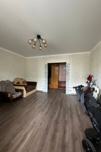 Продажа трехкомнатной квартиры в Хмельницком, на ул. Романа Шухевича 1А, район Гречаны фото 2