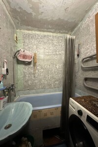 Продажа трехкомнатной квартиры в Хмельницком, на ул. Романа Шухевича, район Гречаны фото 2