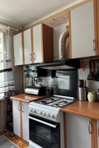 Продажа трехкомнатной квартиры в Хмельницком, на ул. Романа Шухевича 1А, район Гречаны фото 2