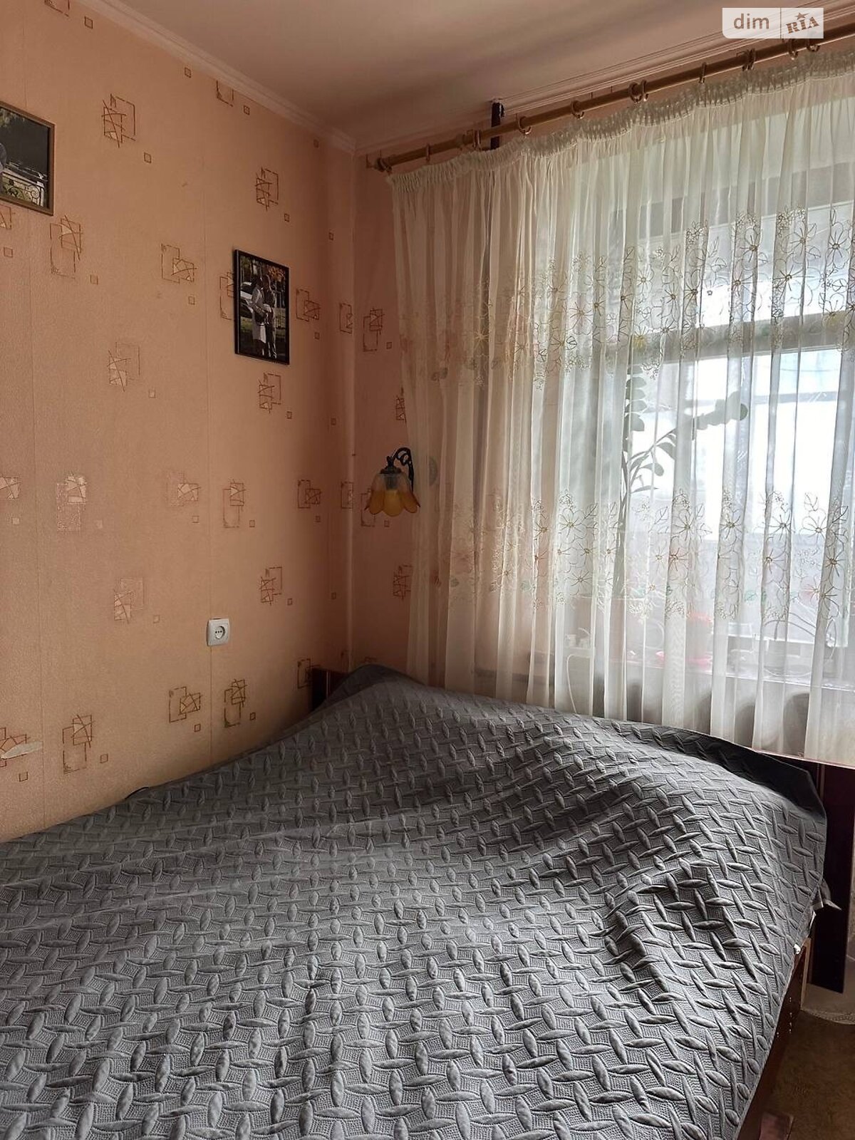 Продажа трехкомнатной квартиры в Хмельницком, на ул. Романа Шухевича 1А, район Гречаны фото 1 Продажа трехкомнатной квартиры в Хмельницком, на ул. Романа Шухевича 1А, район Гречаны фото 1