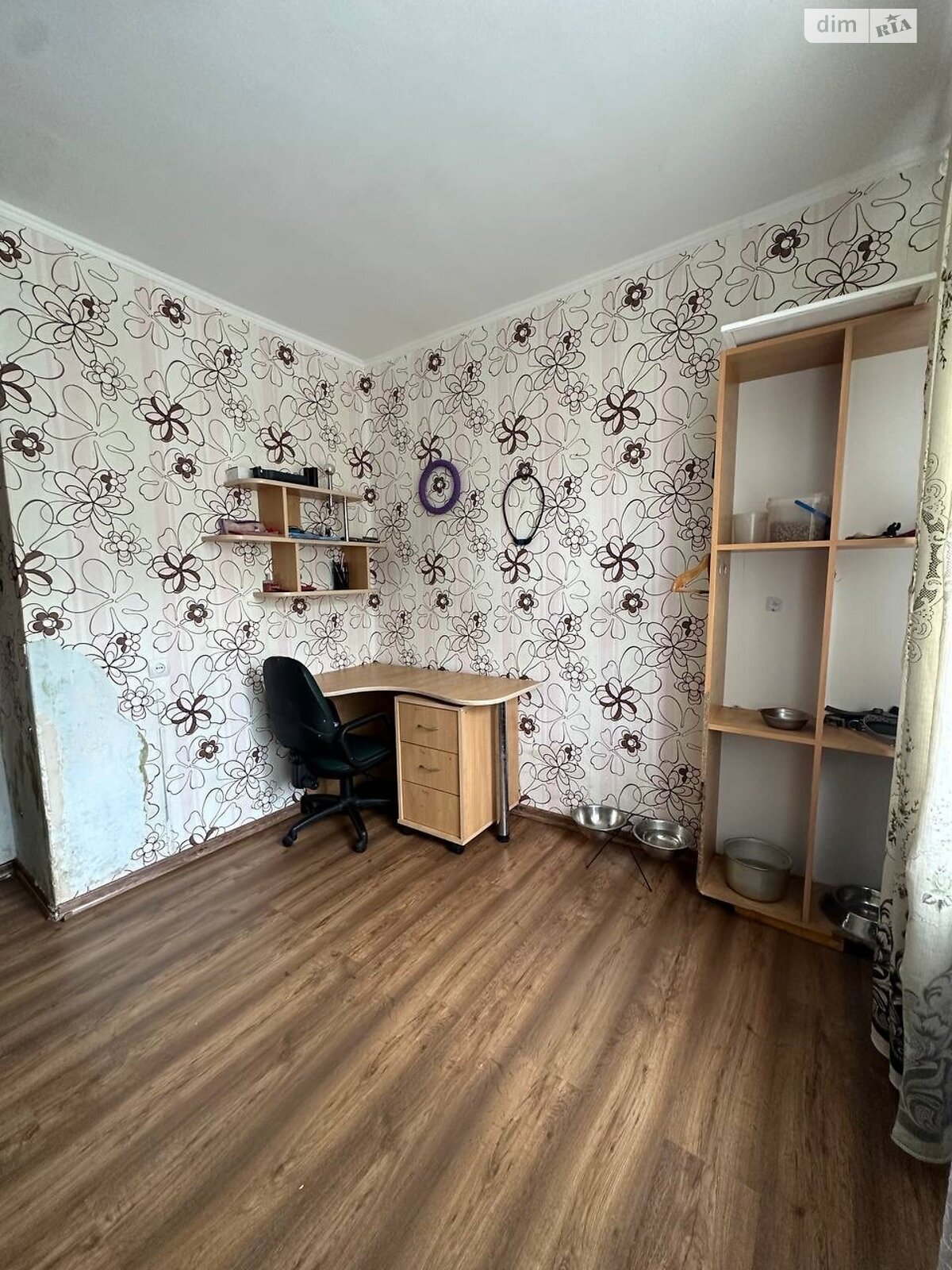 Продажа трехкомнатной квартиры в Хмельницком, на ул. Романа Шухевича 1А, район Гречаны фото 1 Продажа трехкомнатной квартиры в Хмельницком, на ул. Романа Шухевича 1А, район Гречаны фото 1
