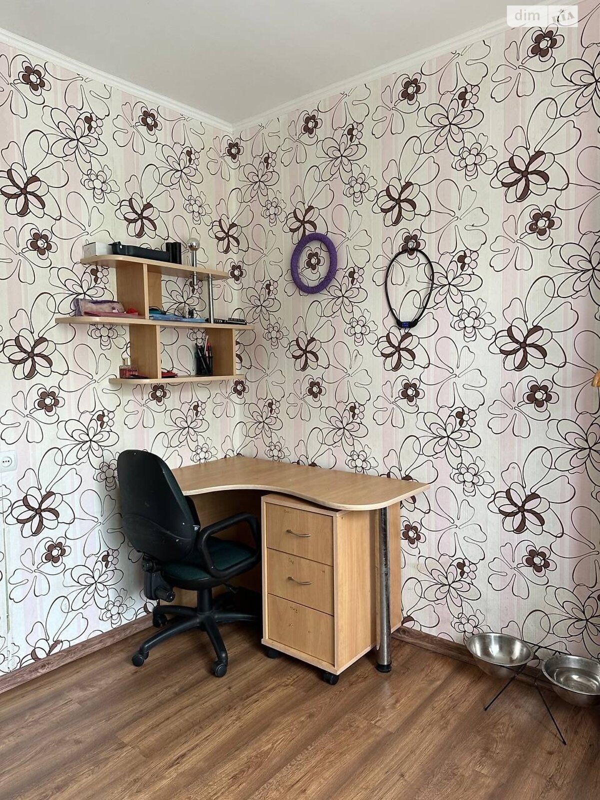 Продажа трехкомнатной квартиры в Хмельницком, на ул. Романа Шухевича 1А, район Гречаны фото 1 Продажа трехкомнатной квартиры в Хмельницком, на ул. Романа Шухевича 1А, район Гречаны фото 1