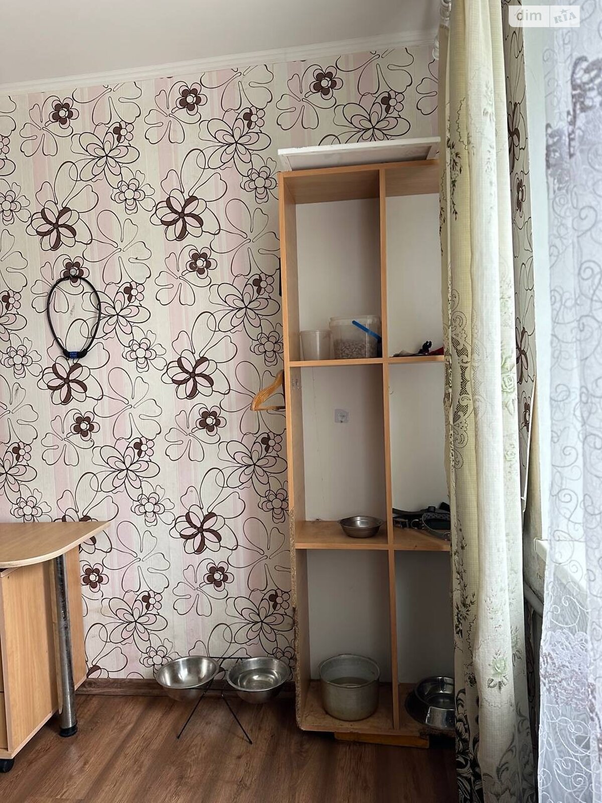 Продажа трехкомнатной квартиры в Хмельницком, на ул. Романа Шухевича 1А, район Гречаны фото 1 Продажа трехкомнатной квартиры в Хмельницком, на ул. Романа Шухевича 1А, район Гречаны фото 1