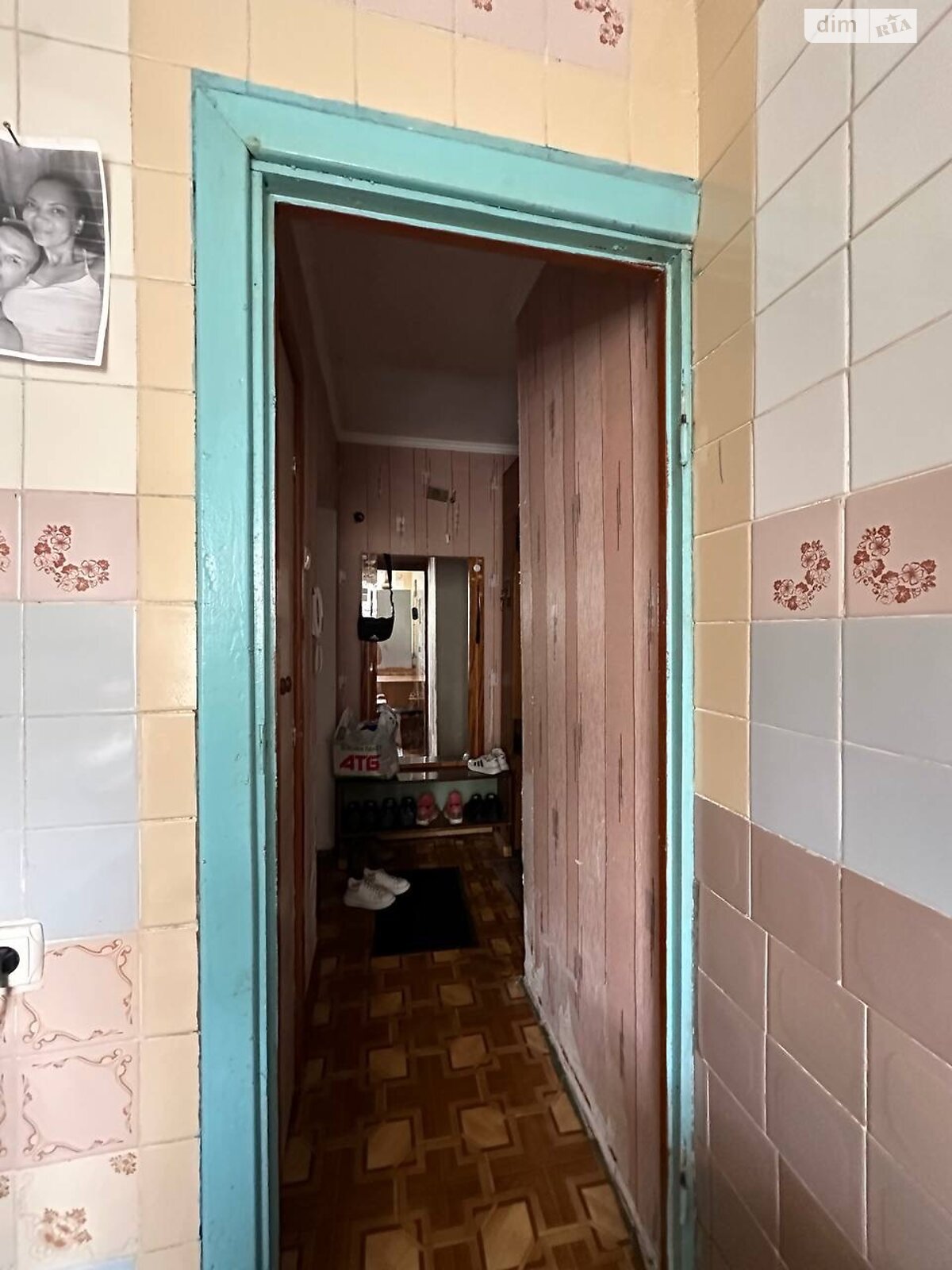 Продажа трехкомнатной квартиры в Хмельницком, на ул. Романа Шухевича 1А, район Гречаны фото 1 Продажа трехкомнатной квартиры в Хмельницком, на ул. Романа Шухевича 1А, район Гречаны фото 1