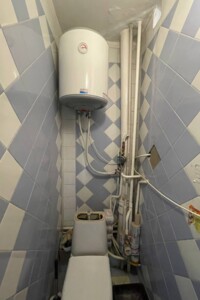 Продажа двухкомнатной квартиры в Хмельницком, на ул. Романа Шухевича, район Гречаны фото 2