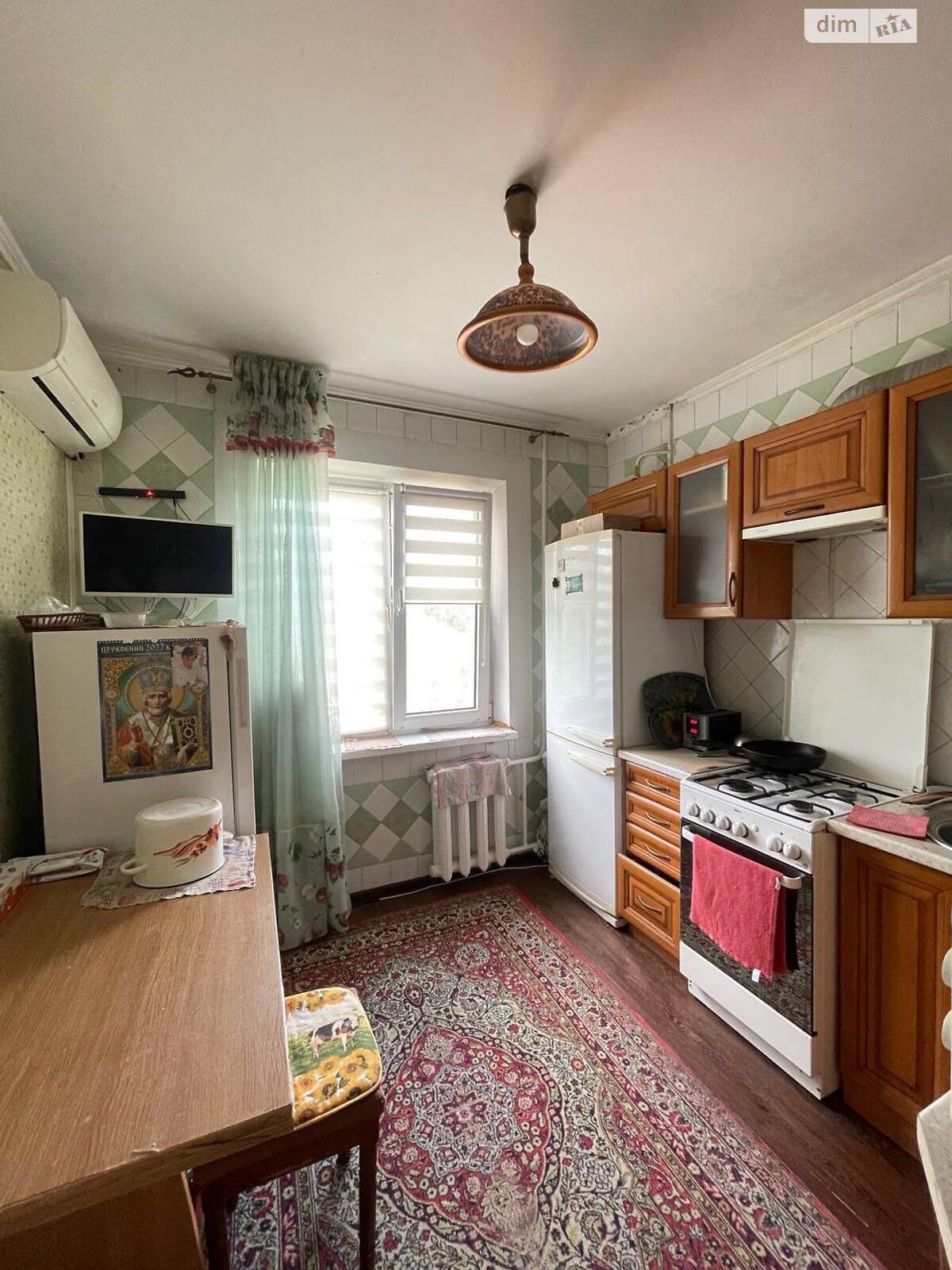 Продажа двухкомнатной квартиры в Хмельницком, на ул. Романа Шухевича, район Гречаны фото 1 Продажа двухкомнатной квартиры в Хмельницком, на ул. Романа Шухевича, район Гречаны фото 1